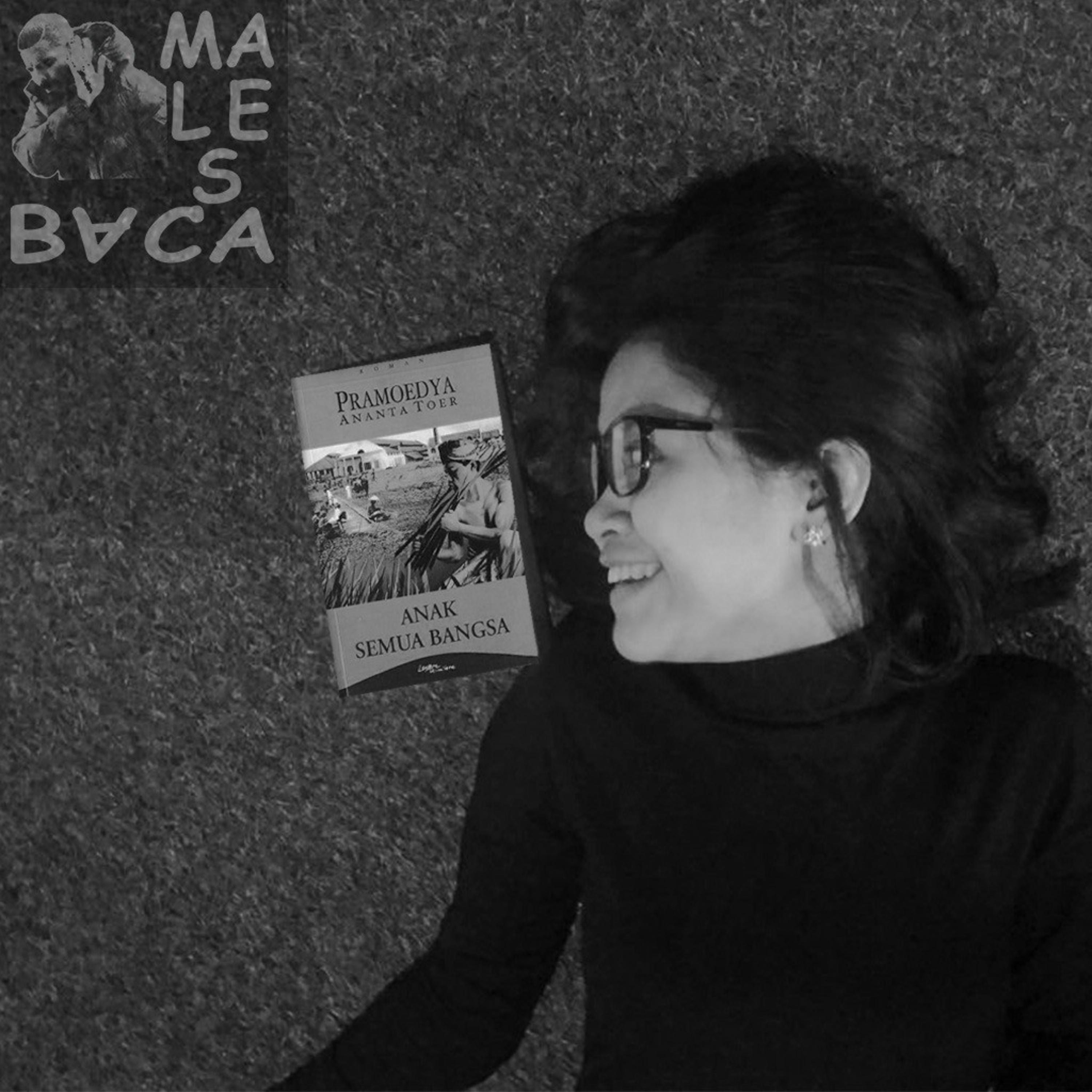 MALESBACA