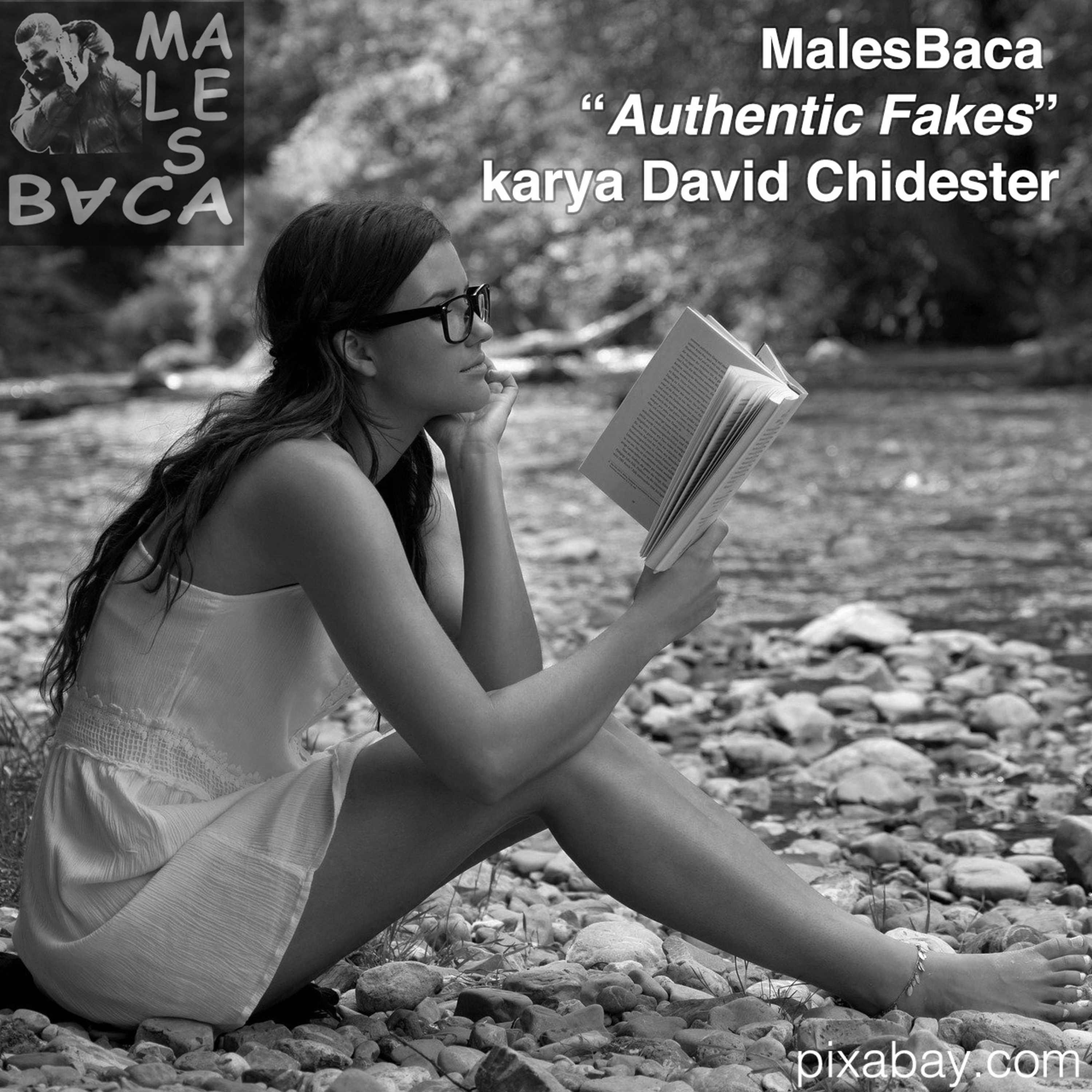 MALESBACA