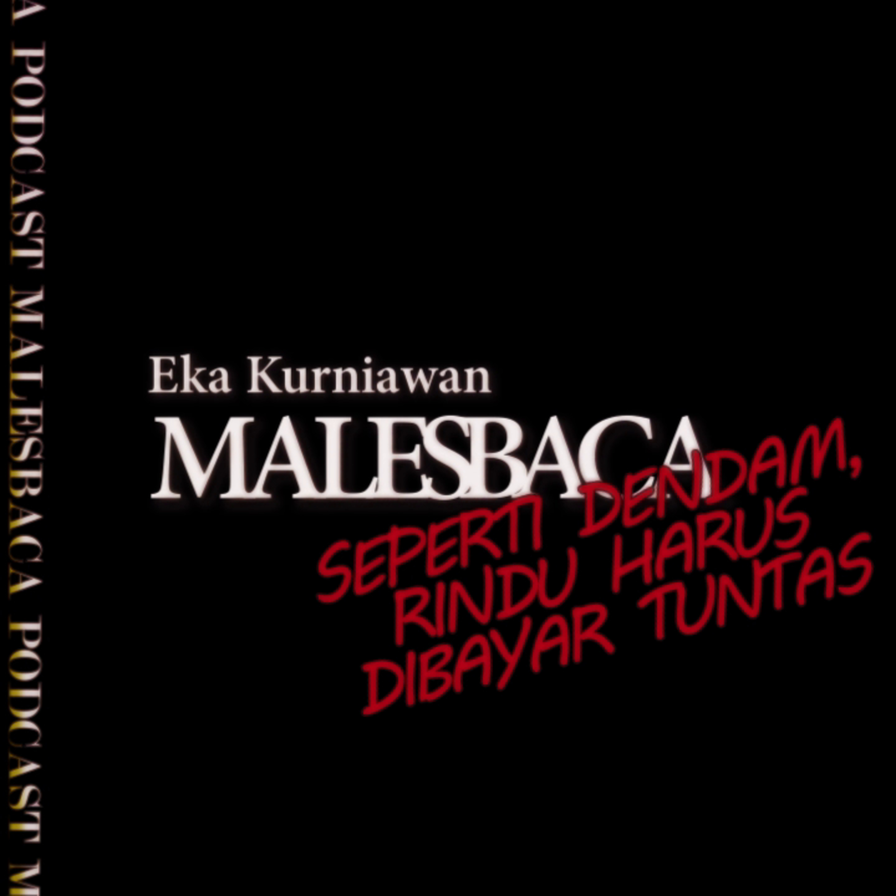 MALESBACA