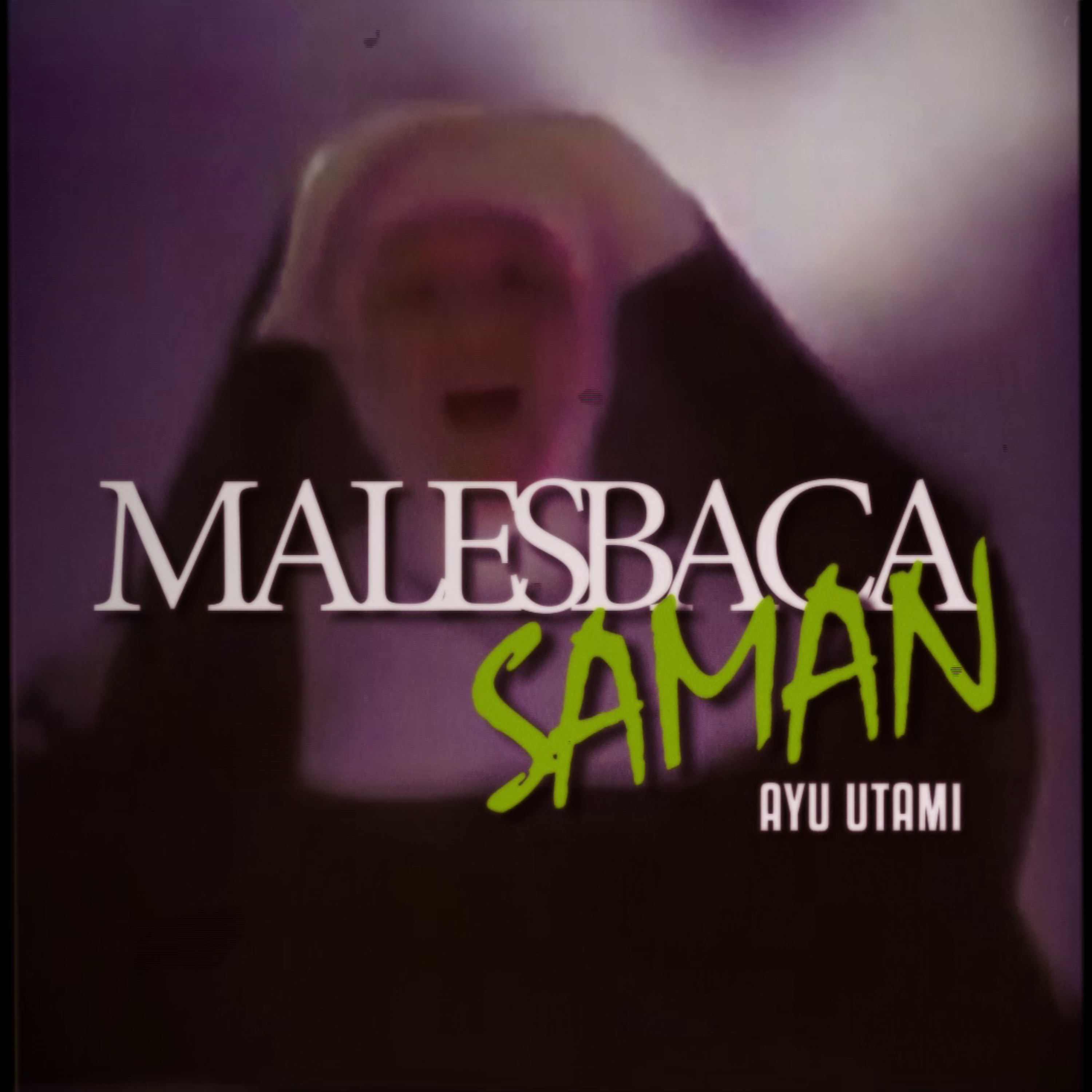 MALESBACA