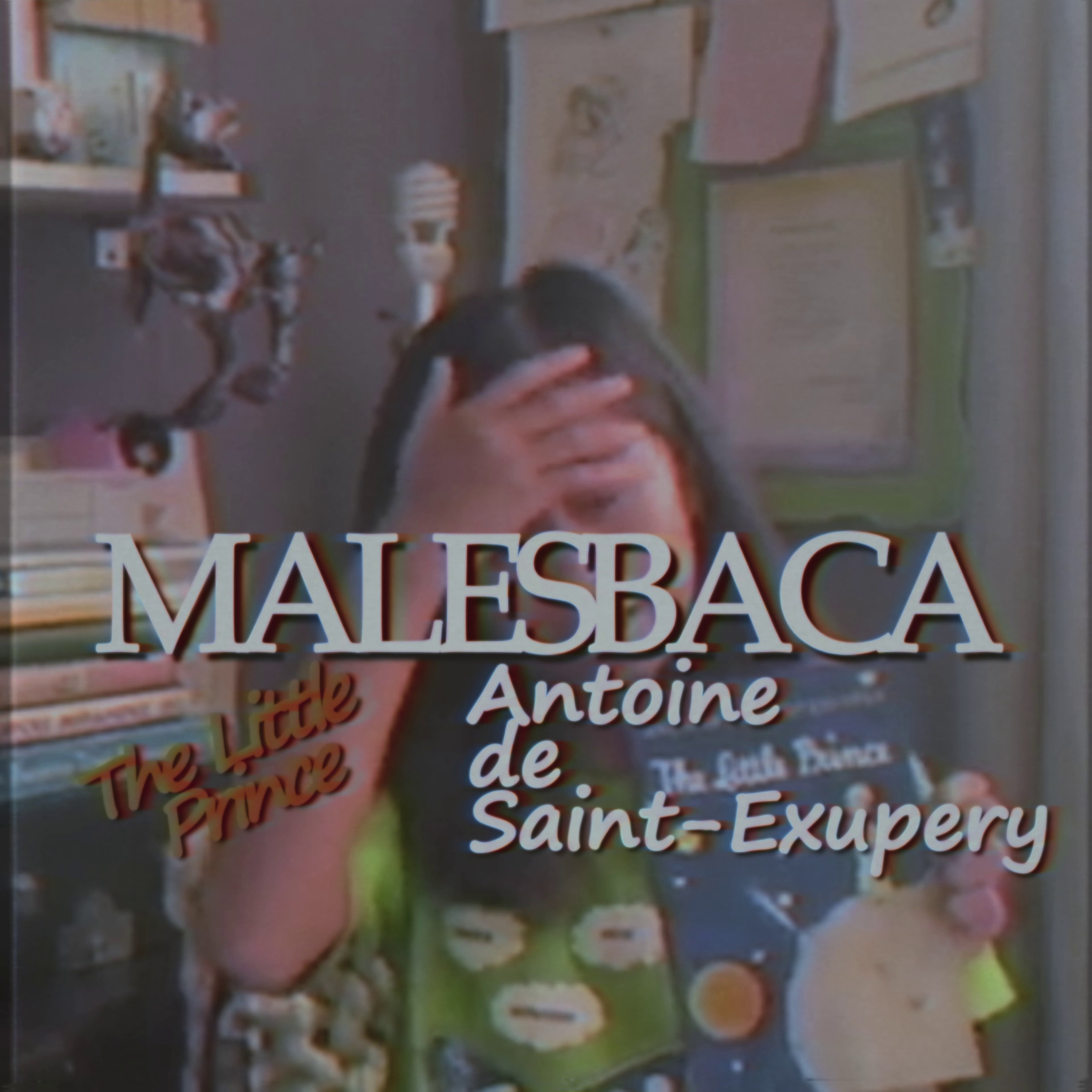 MALESBACA