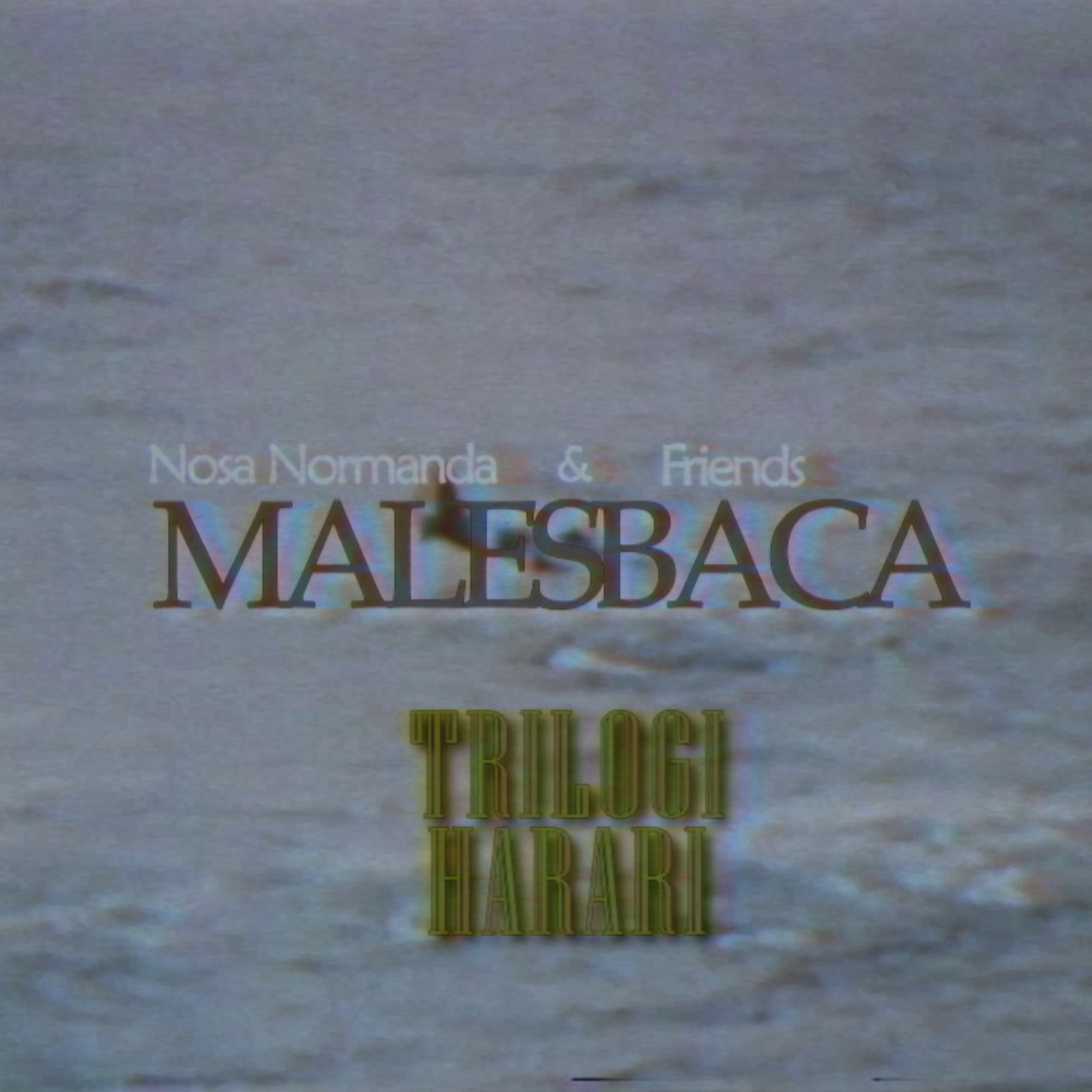 MALESBACA
