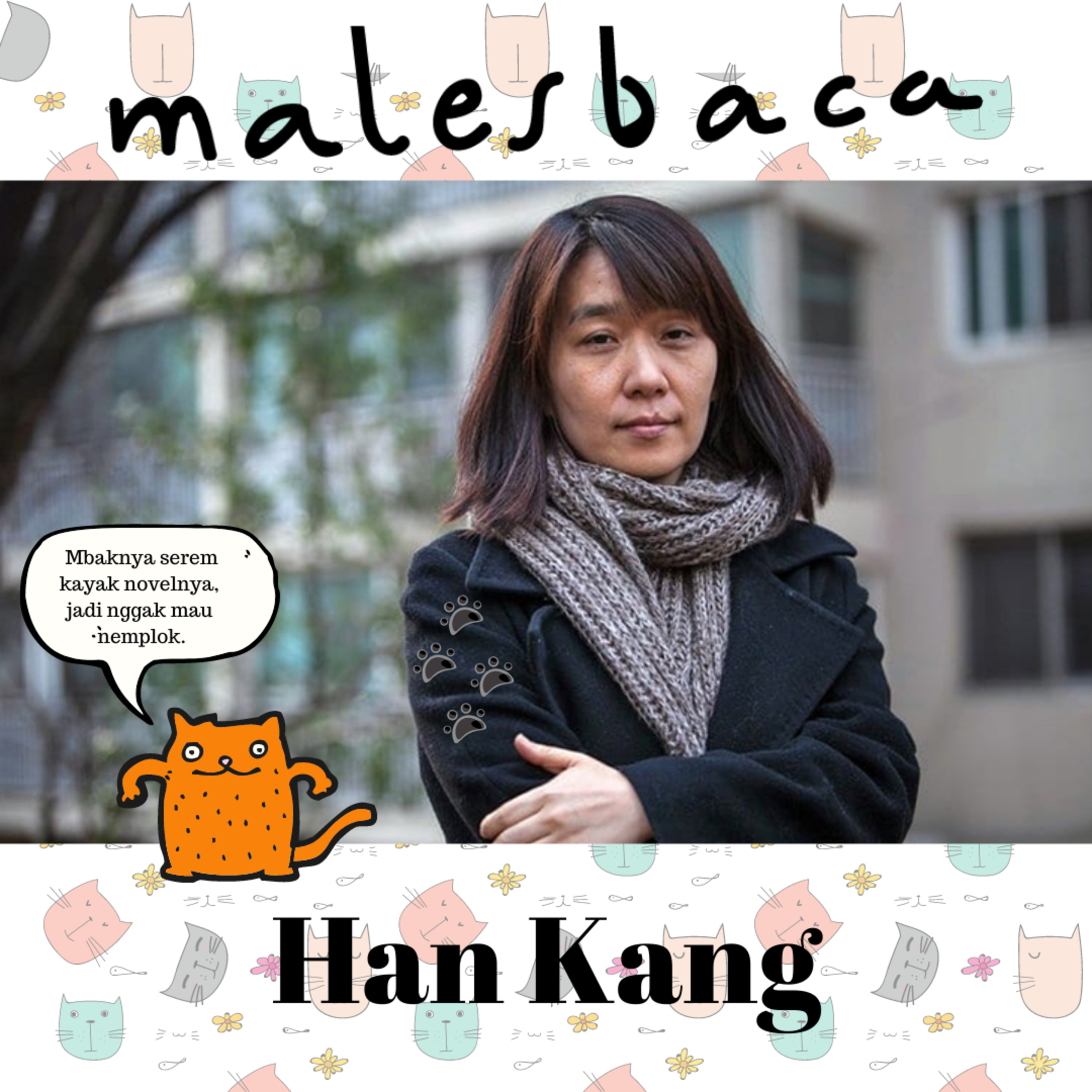 MALESBACA