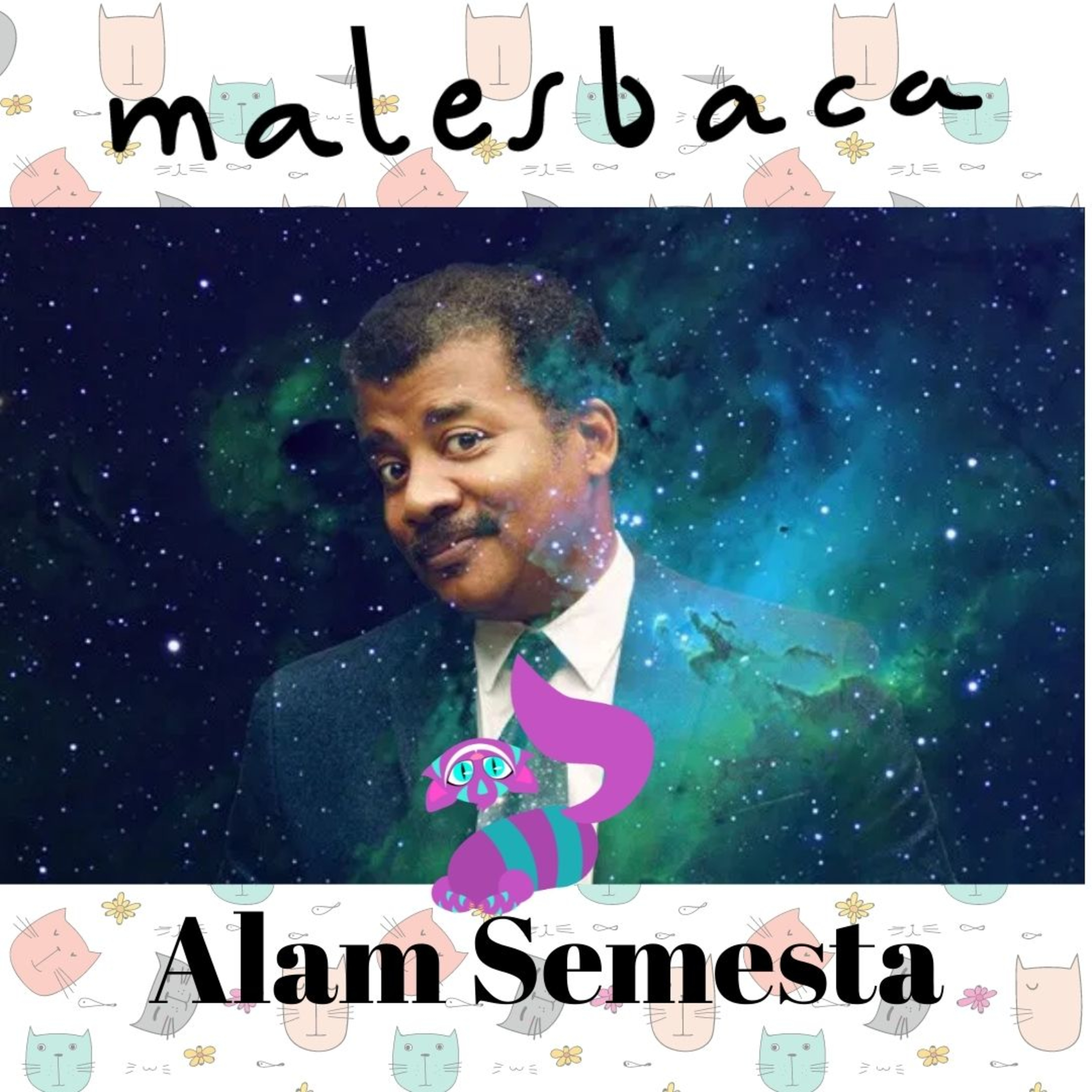MALESBACA