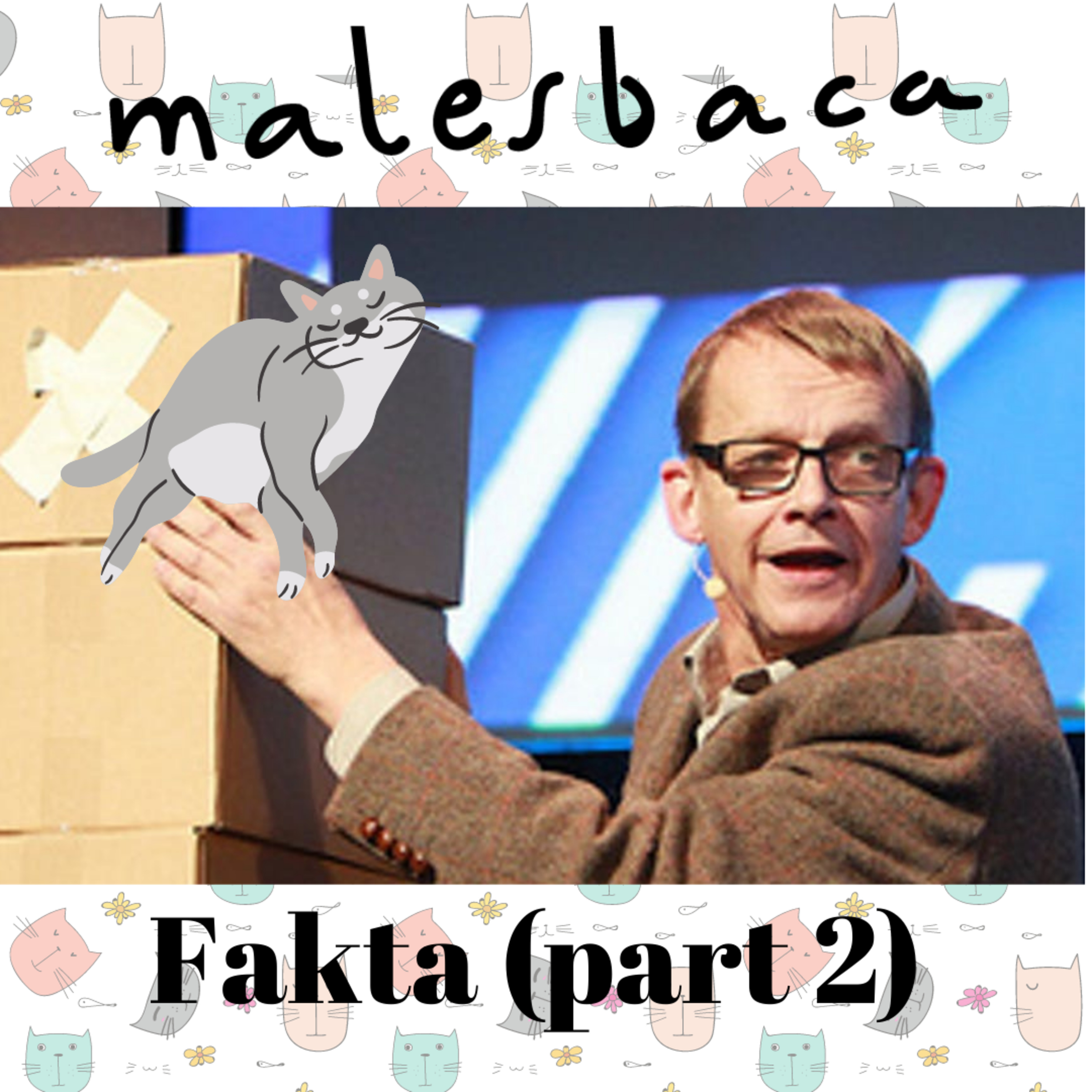MALESBACA