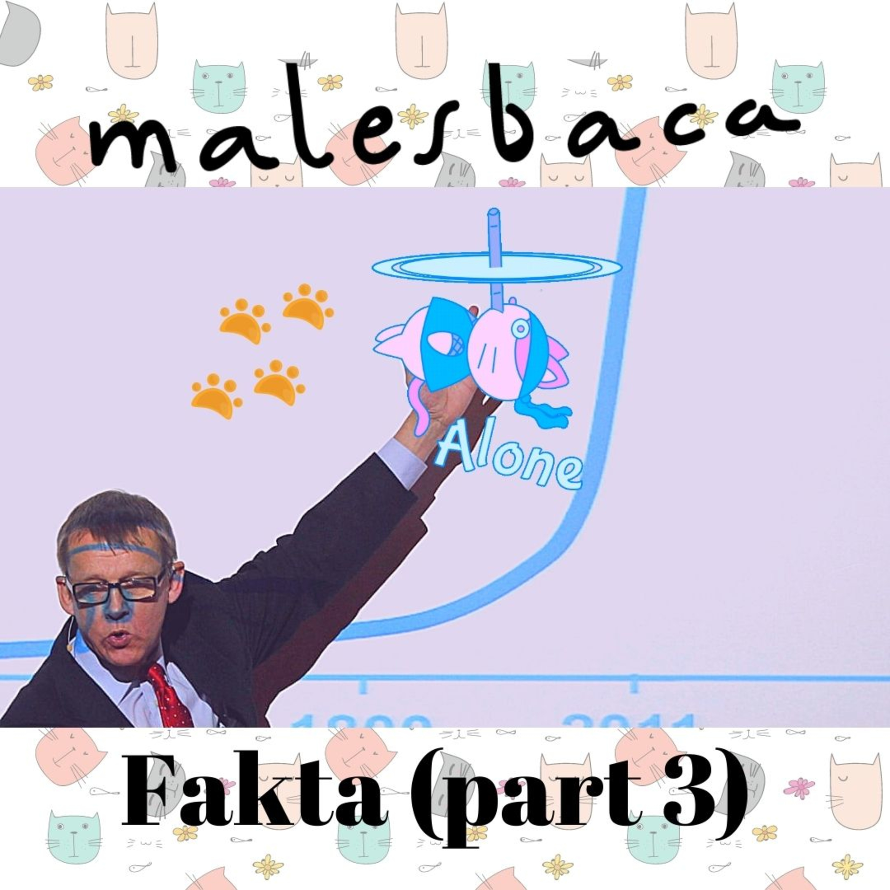 MALESBACA