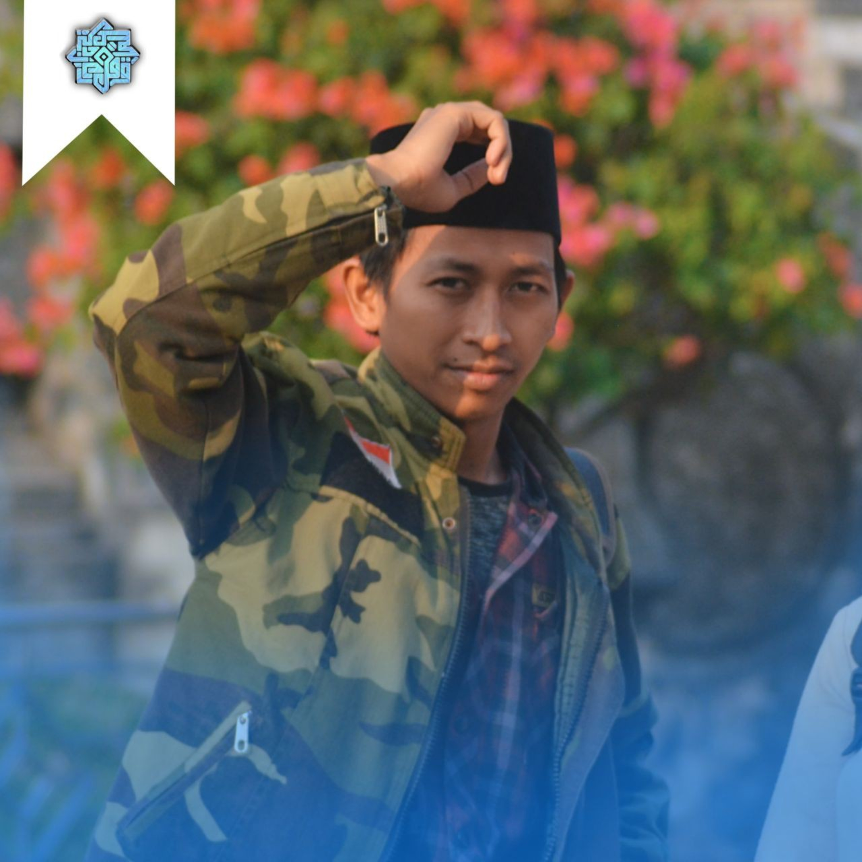 Membedakan orang yang menyembah tuhan dengan orang yang memyembah konsep tentang Tuhan