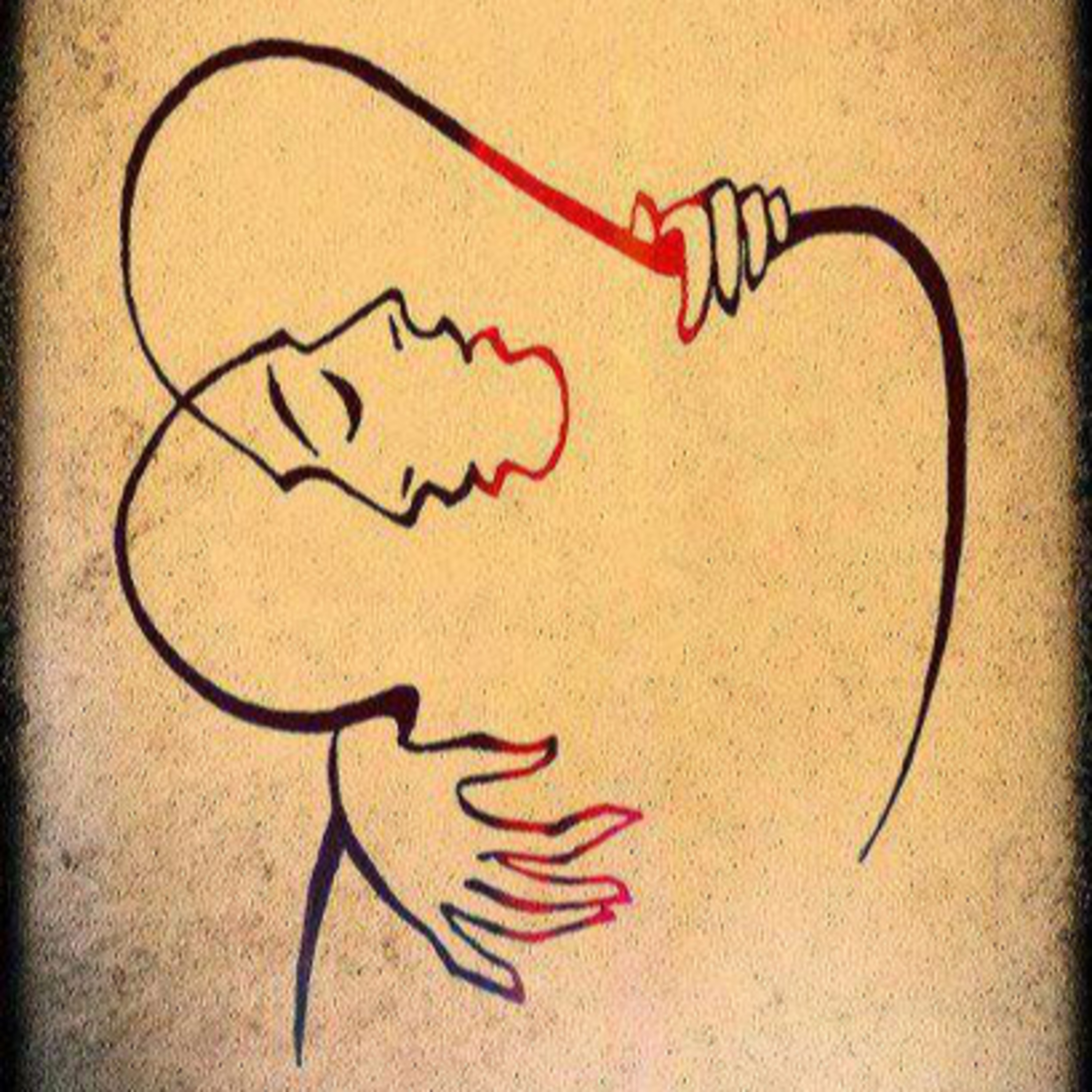 Koźlińska i Wataha Obecnych