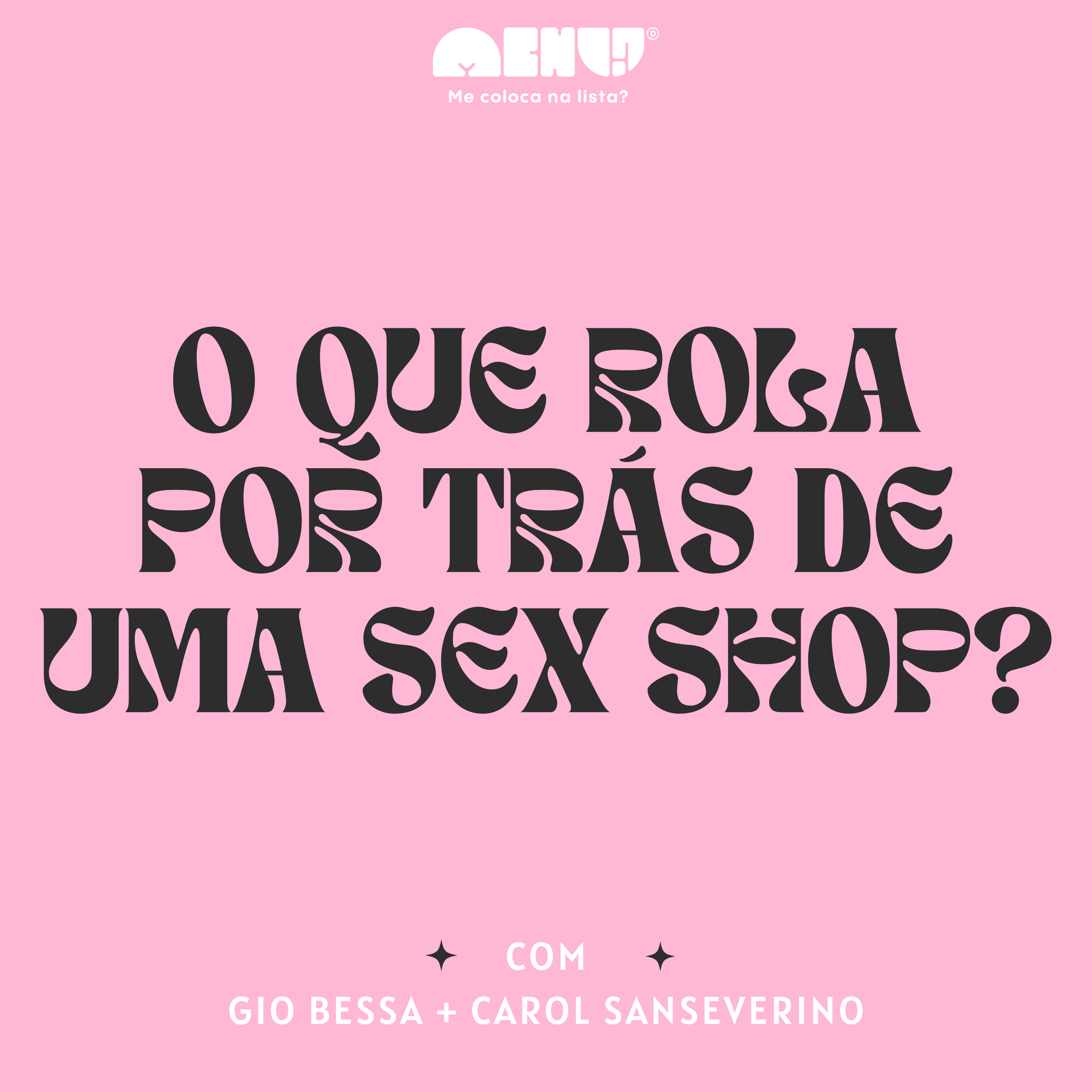 Me Coloca Na Lista?