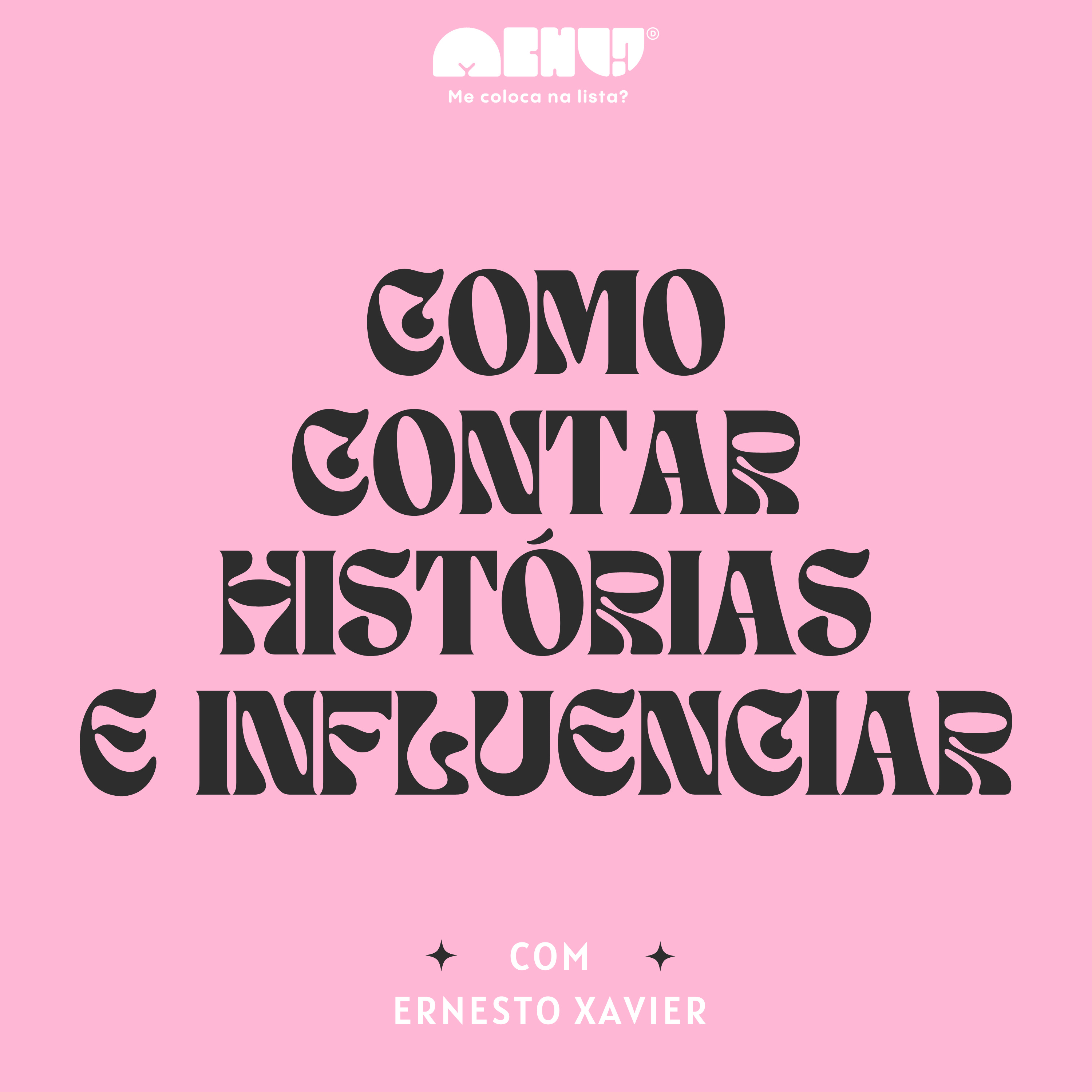 Me Coloca Na Lista?