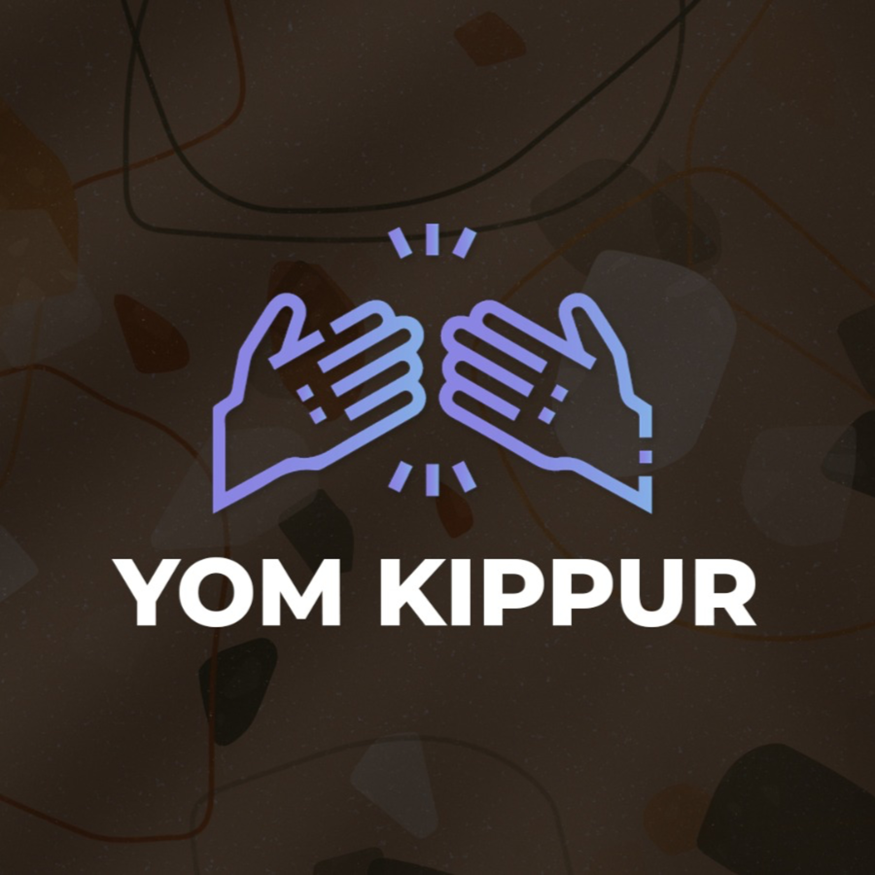 LA FIESTA DE YOM KIPPUR 2022 | David Henao  episode artwork