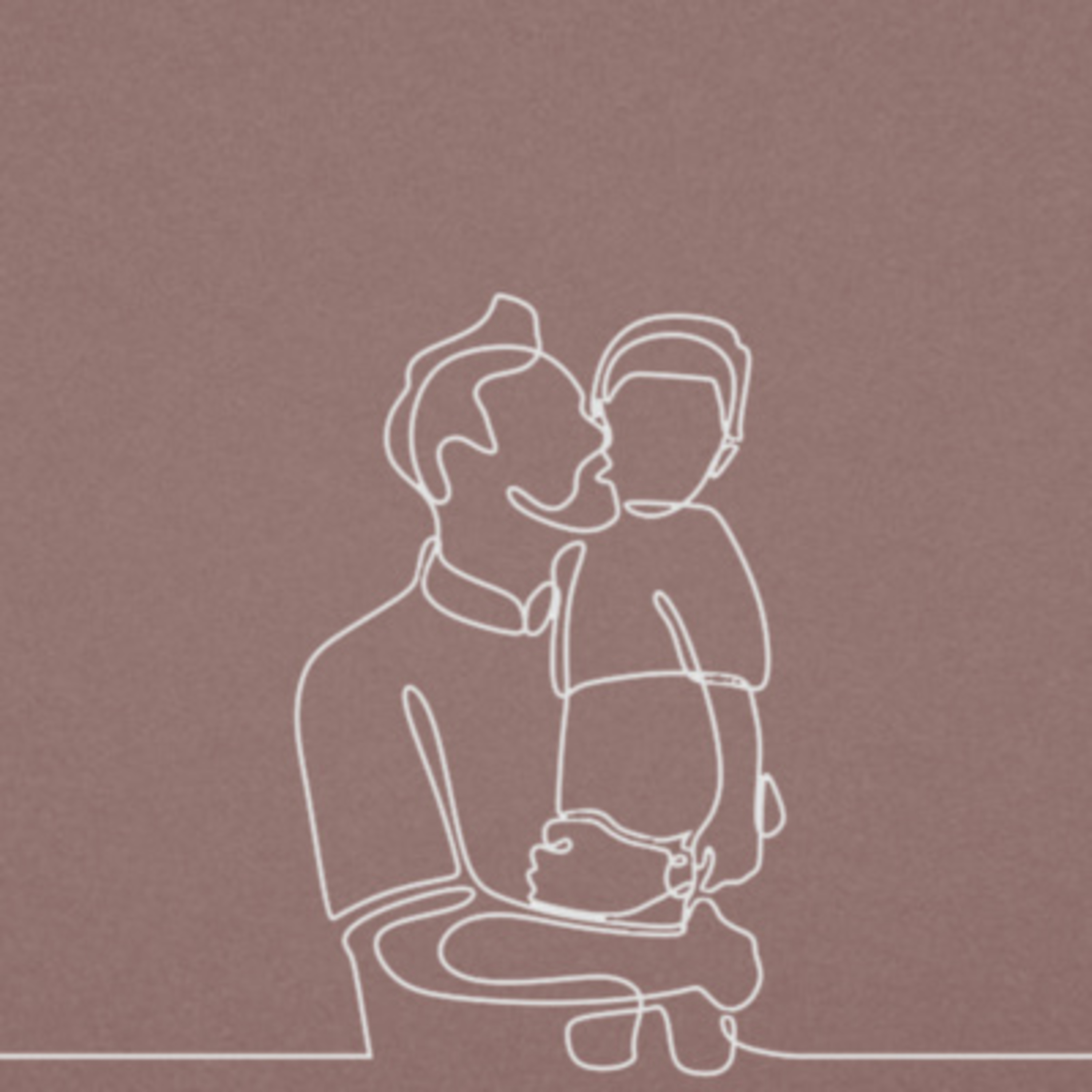 #305- 🇮🇹 Come Essere Un Padre Migliore? Come Essere Un Figlio Migliore? | David Henao #CCILondonOnline episode artwork