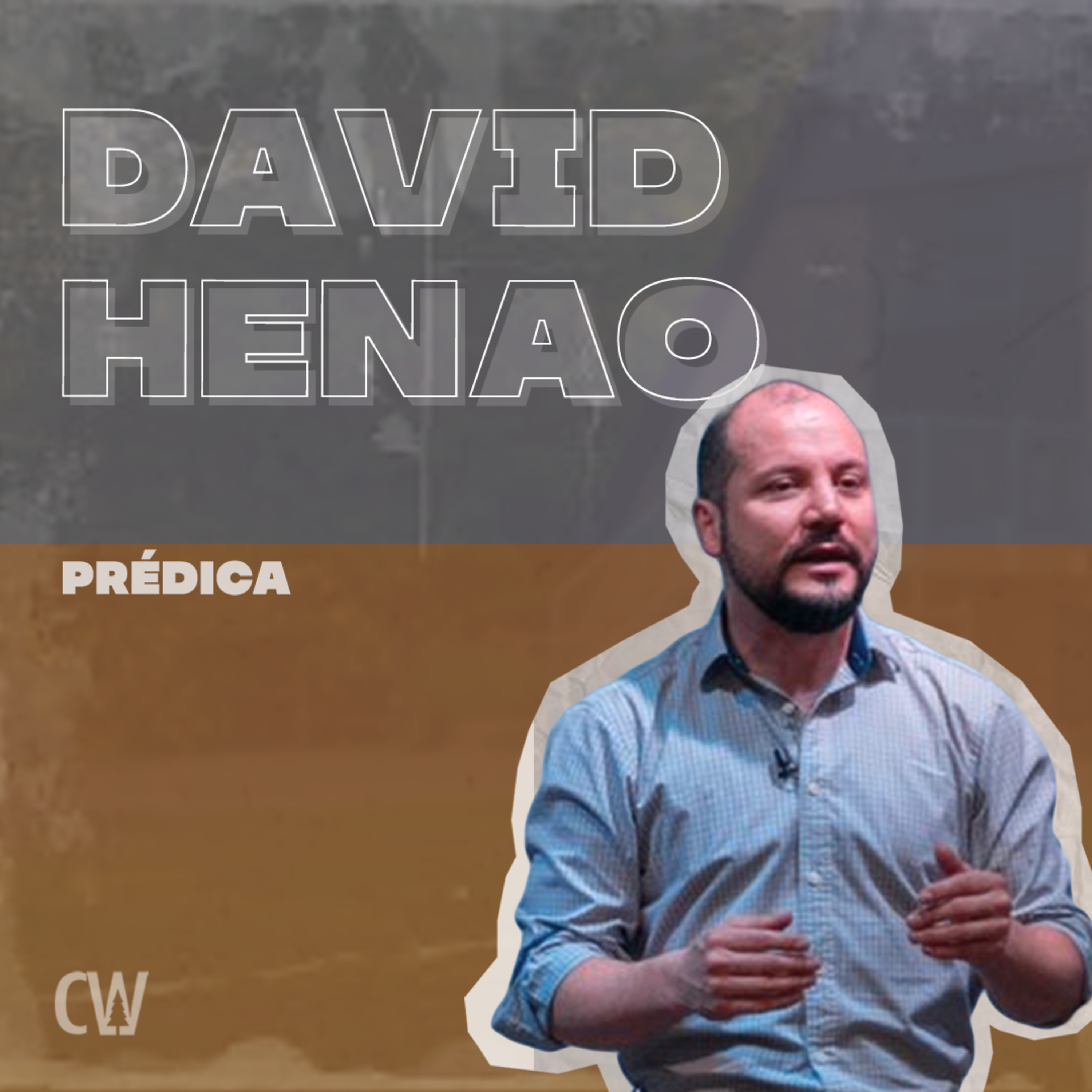 🇪🇸 Carroty Wood 2021 | David Henao - Nuestro Objetivo Es Crecer