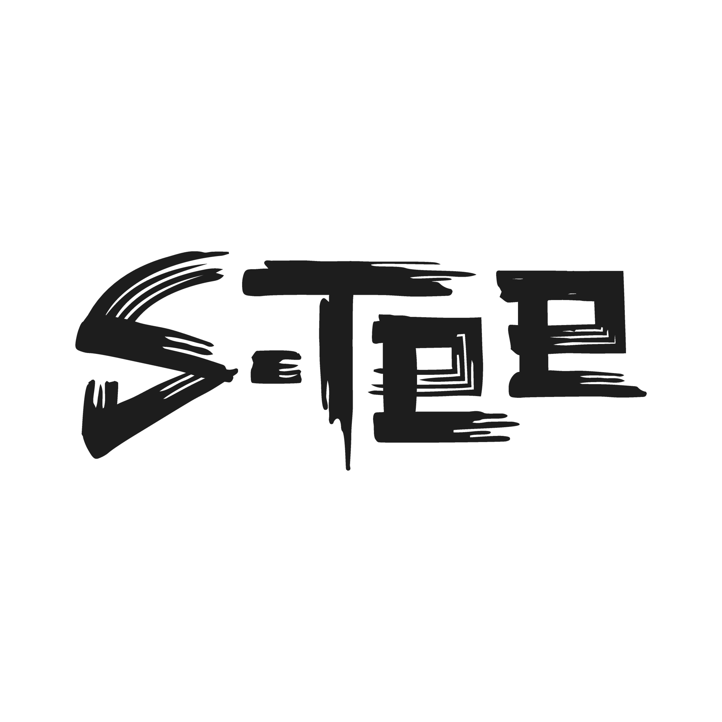 House, Bass, Garage 01