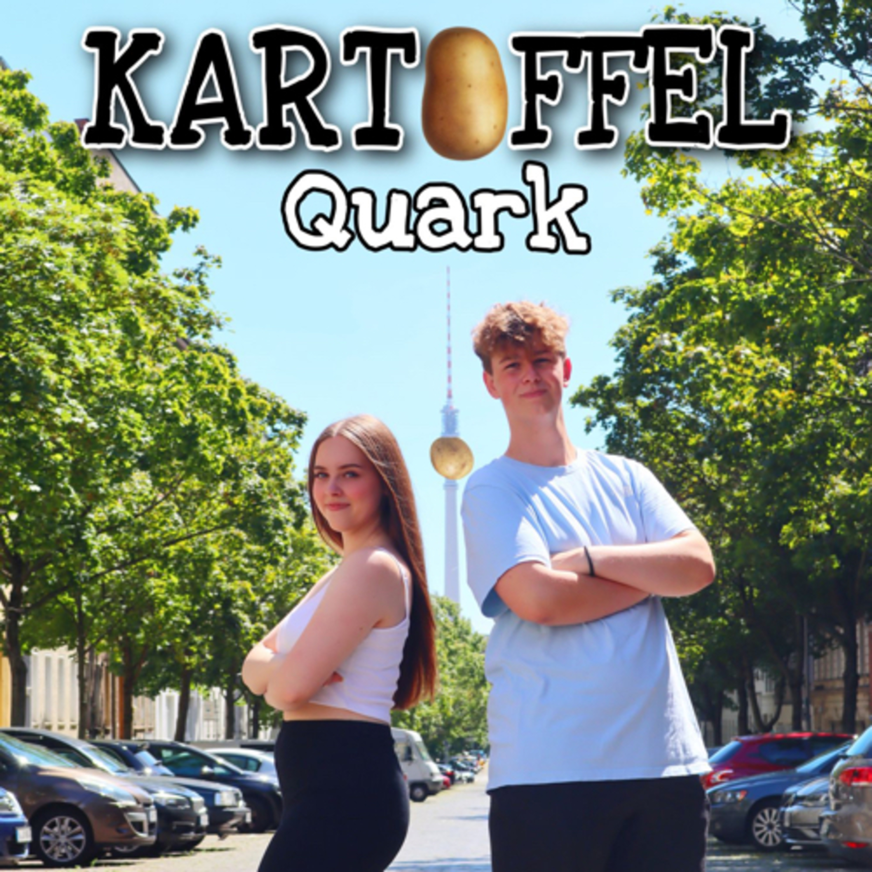 Guter Deutscher Badewannen Kot!  episode artwork