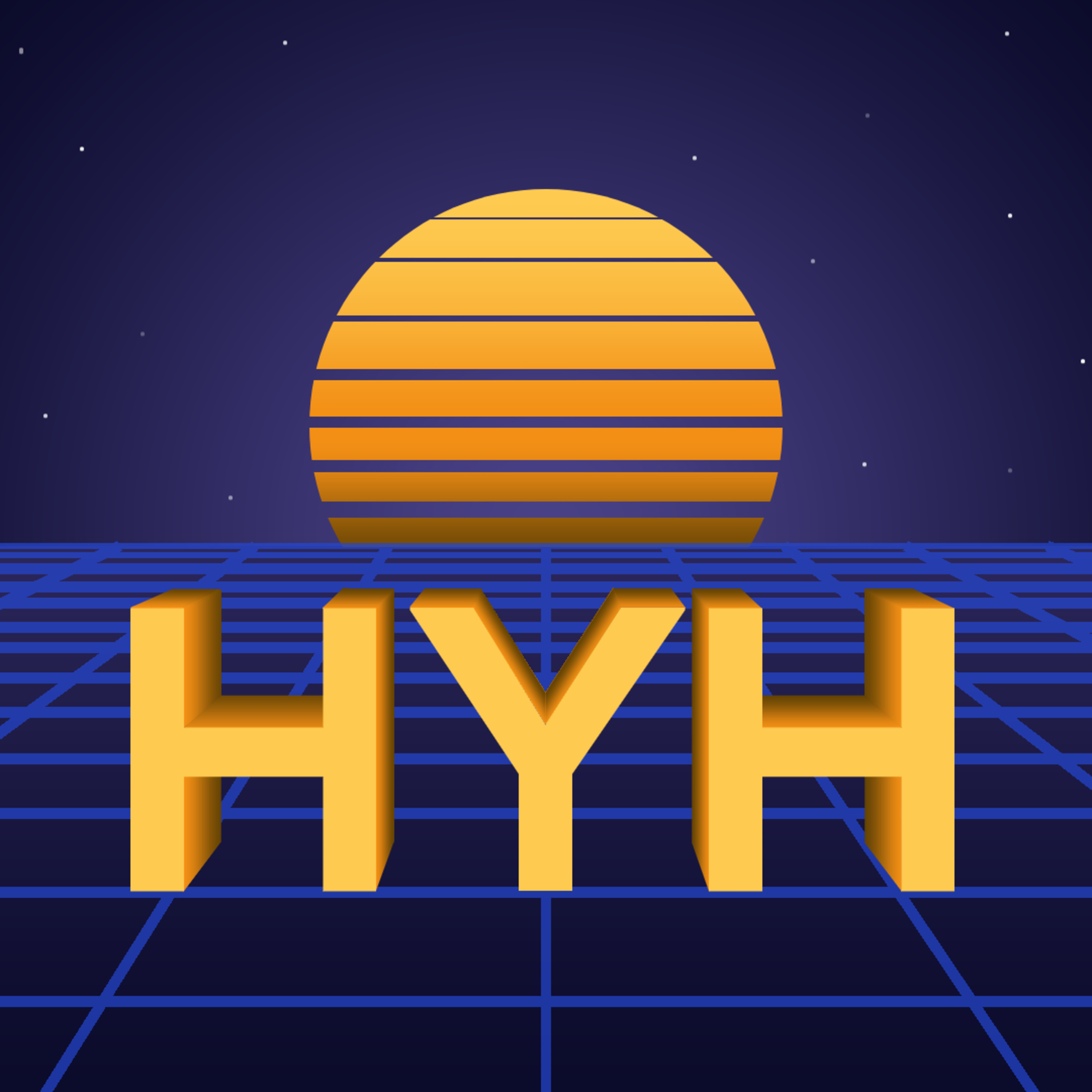 Episode 75 - SYRE: THE ELECTRIC ALBUM episode artwork