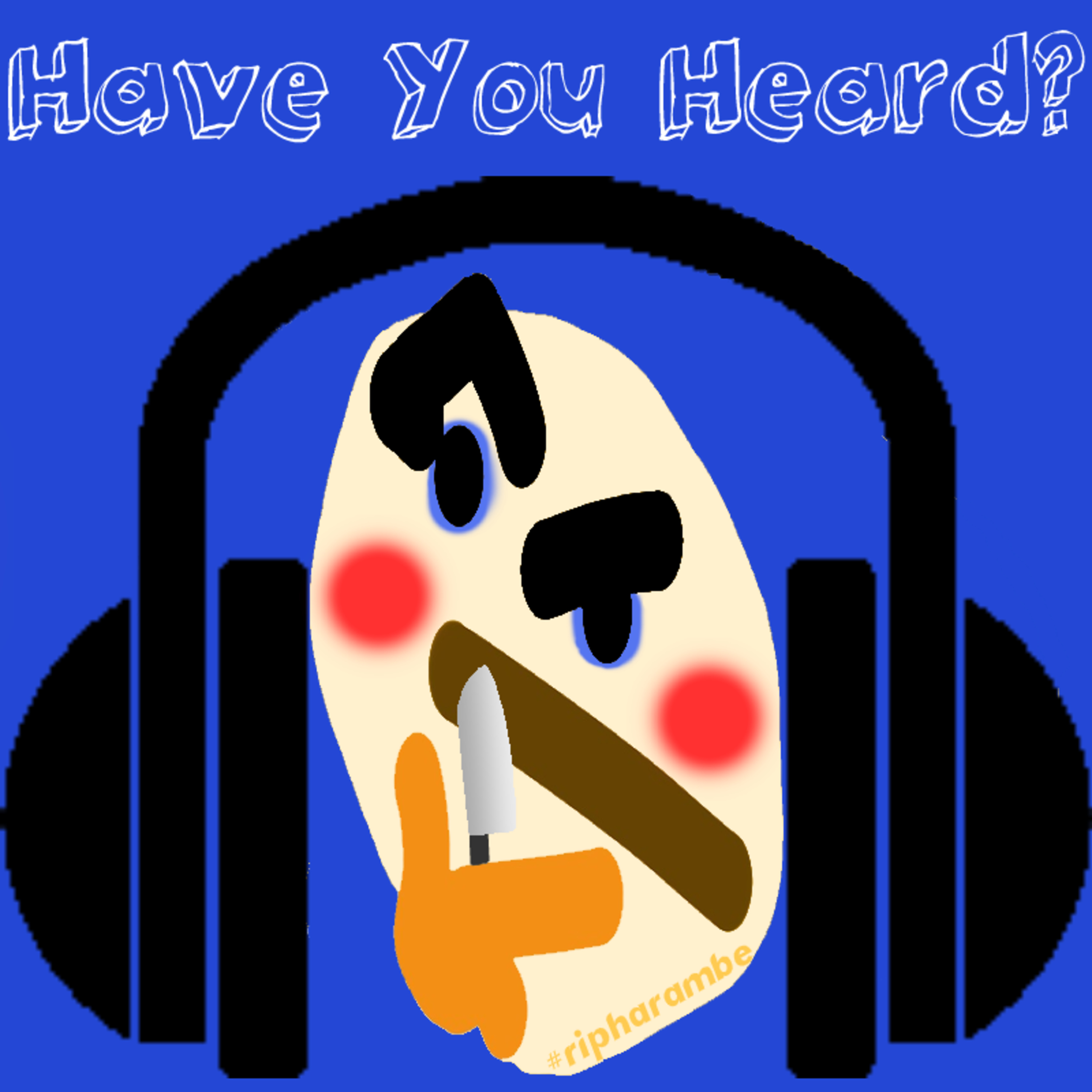 Episode 100 - Season 5 Recap