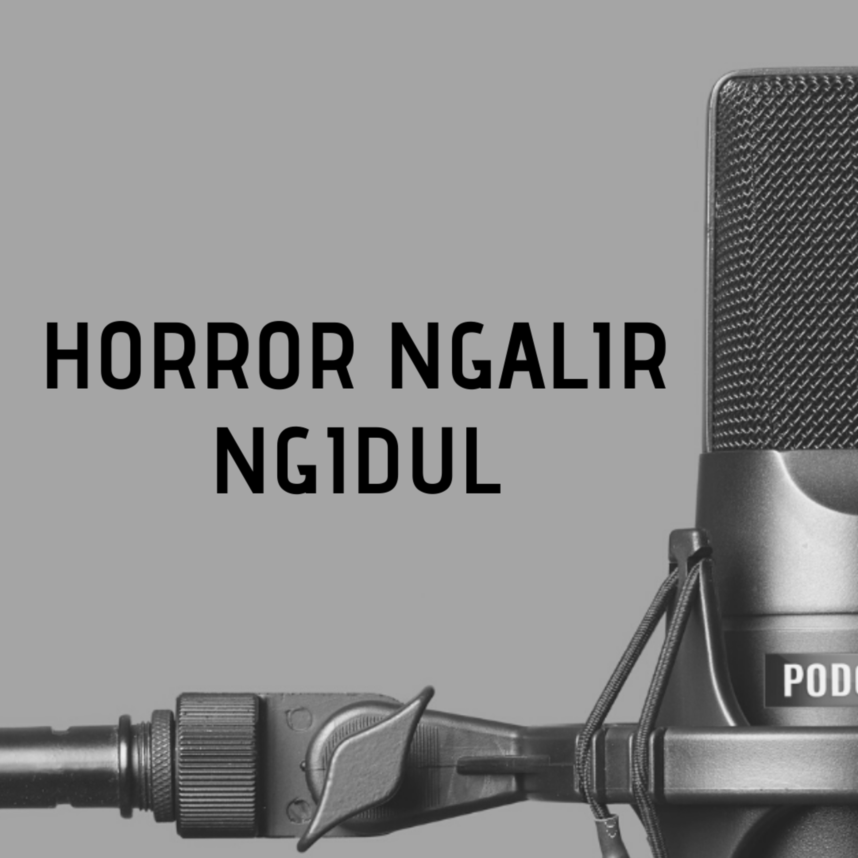 Trismo Podcast