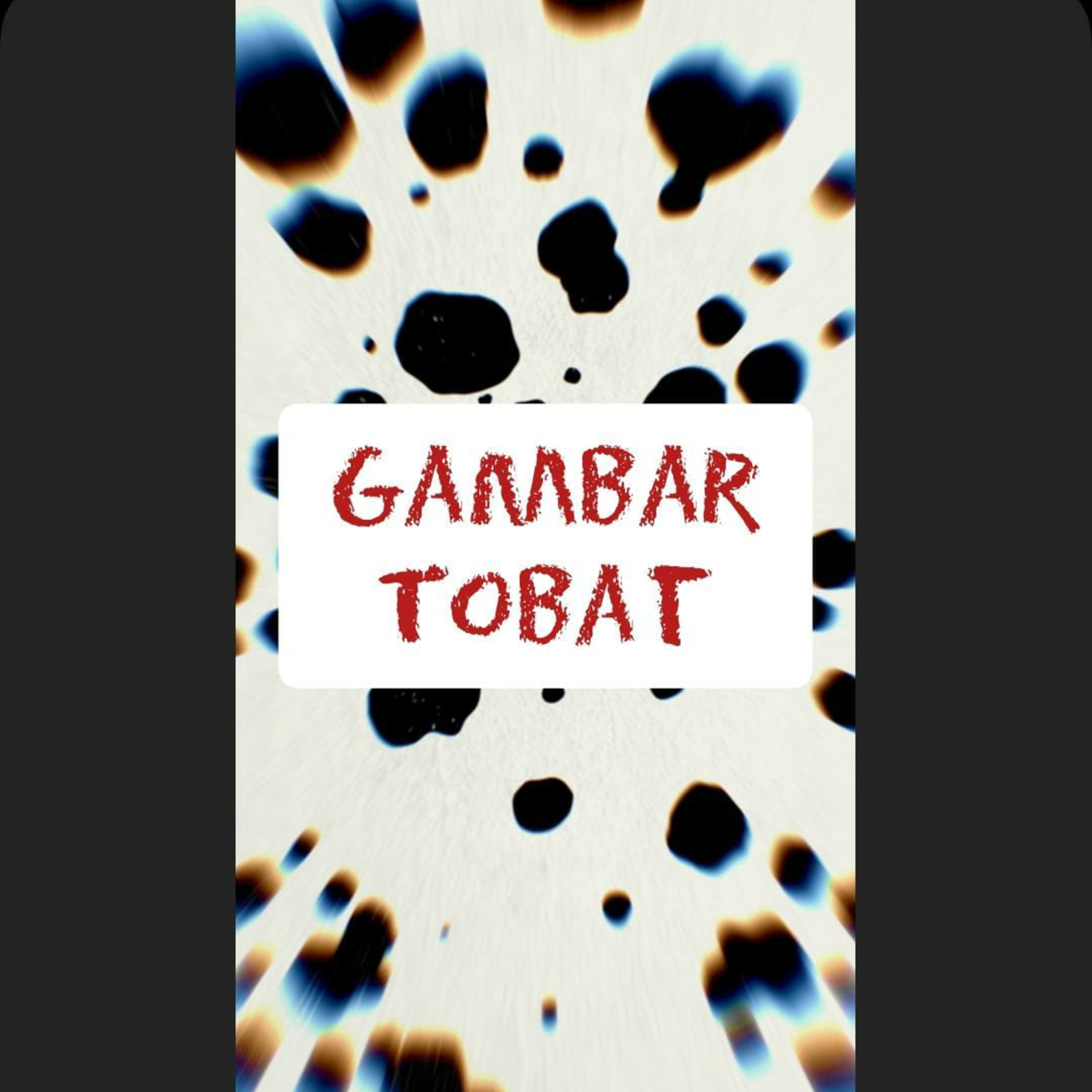 Someah Podcast
