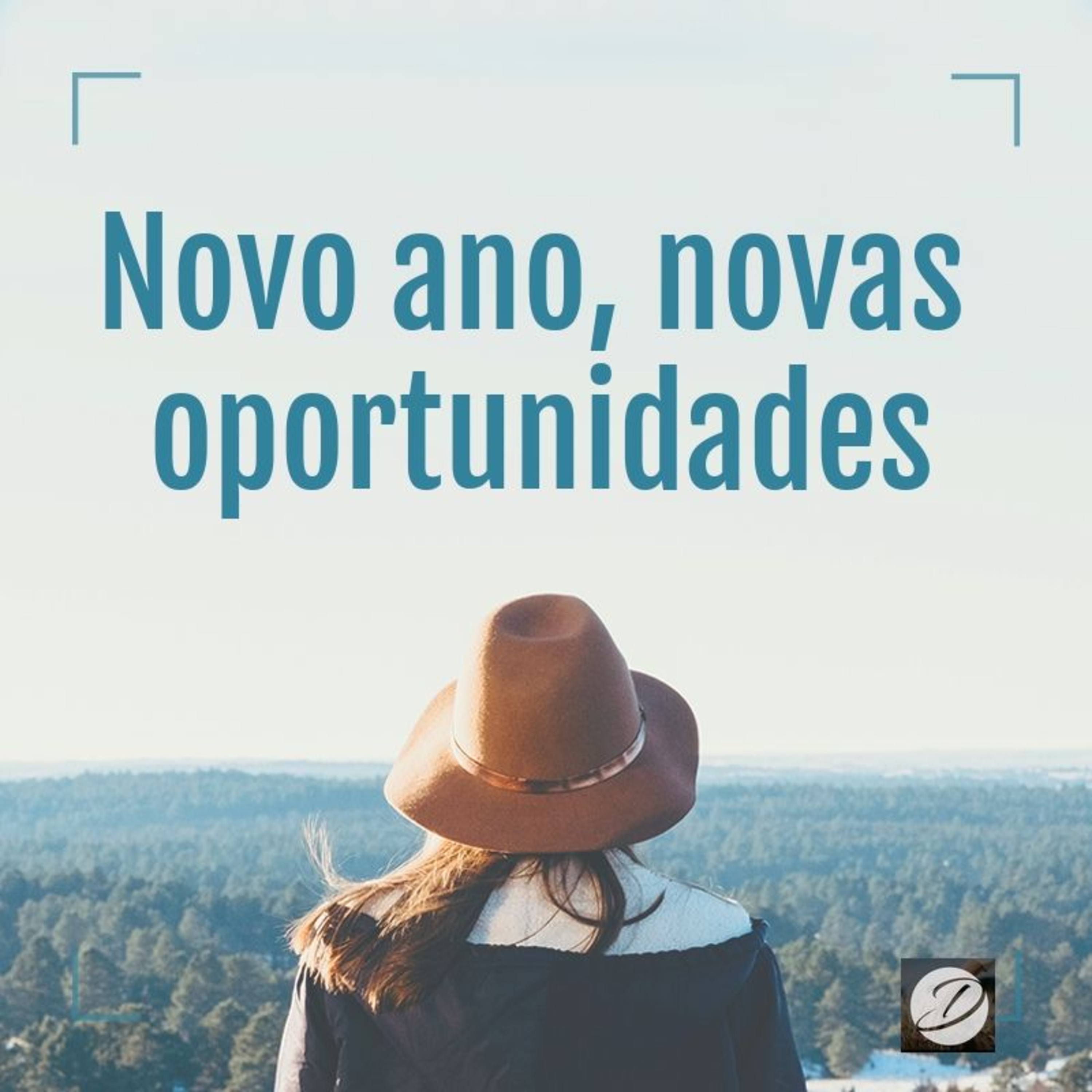 Deyviane Teixeira- Princesas de Cristo