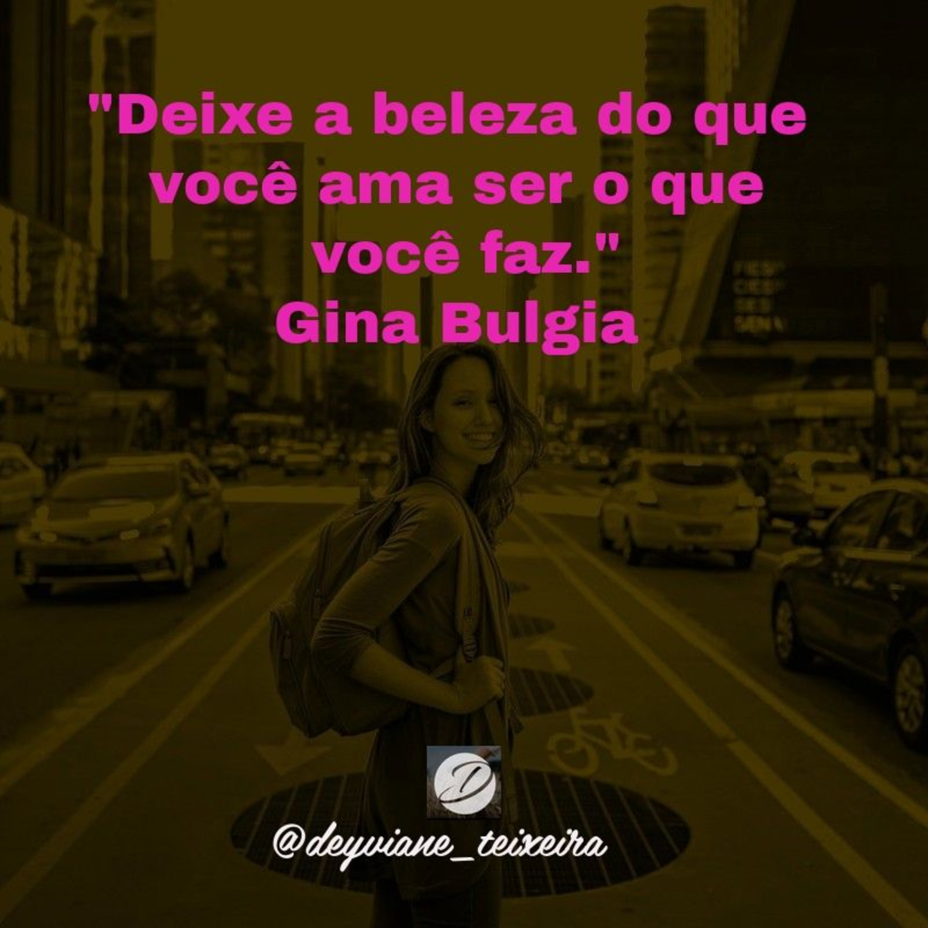 Deyviane Teixeira- Princesas de Cristo