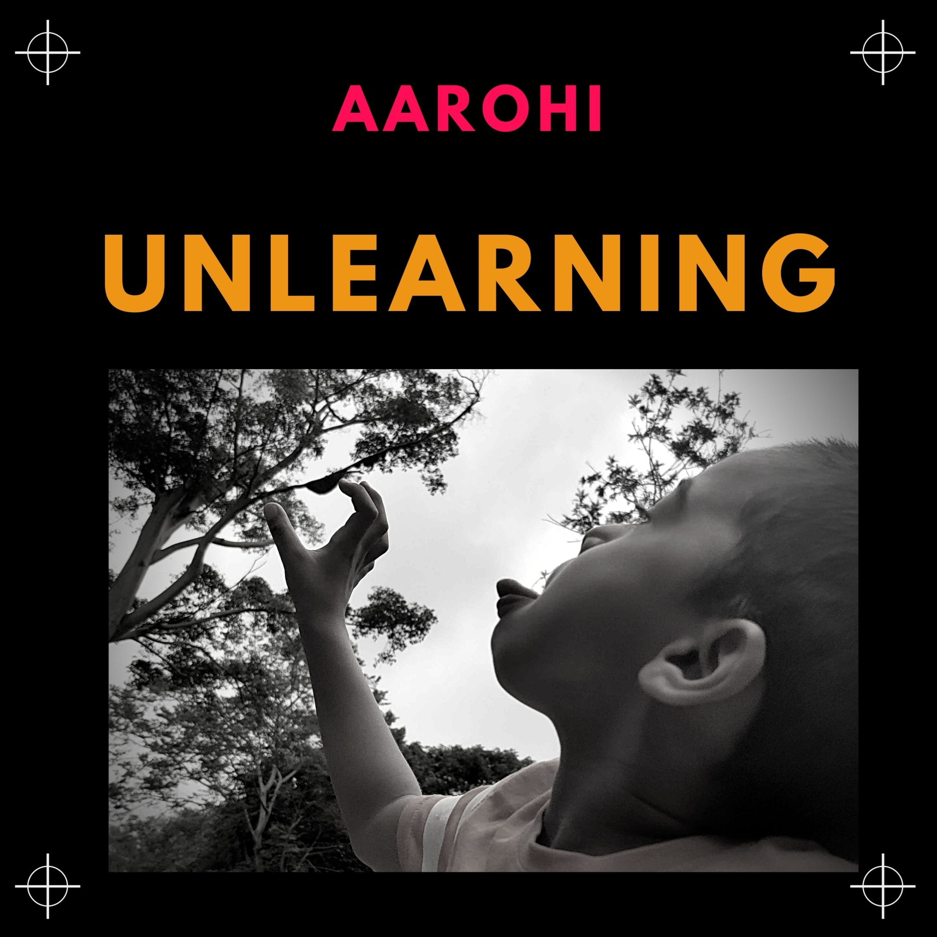 #1 How do Children learn? episode artwork