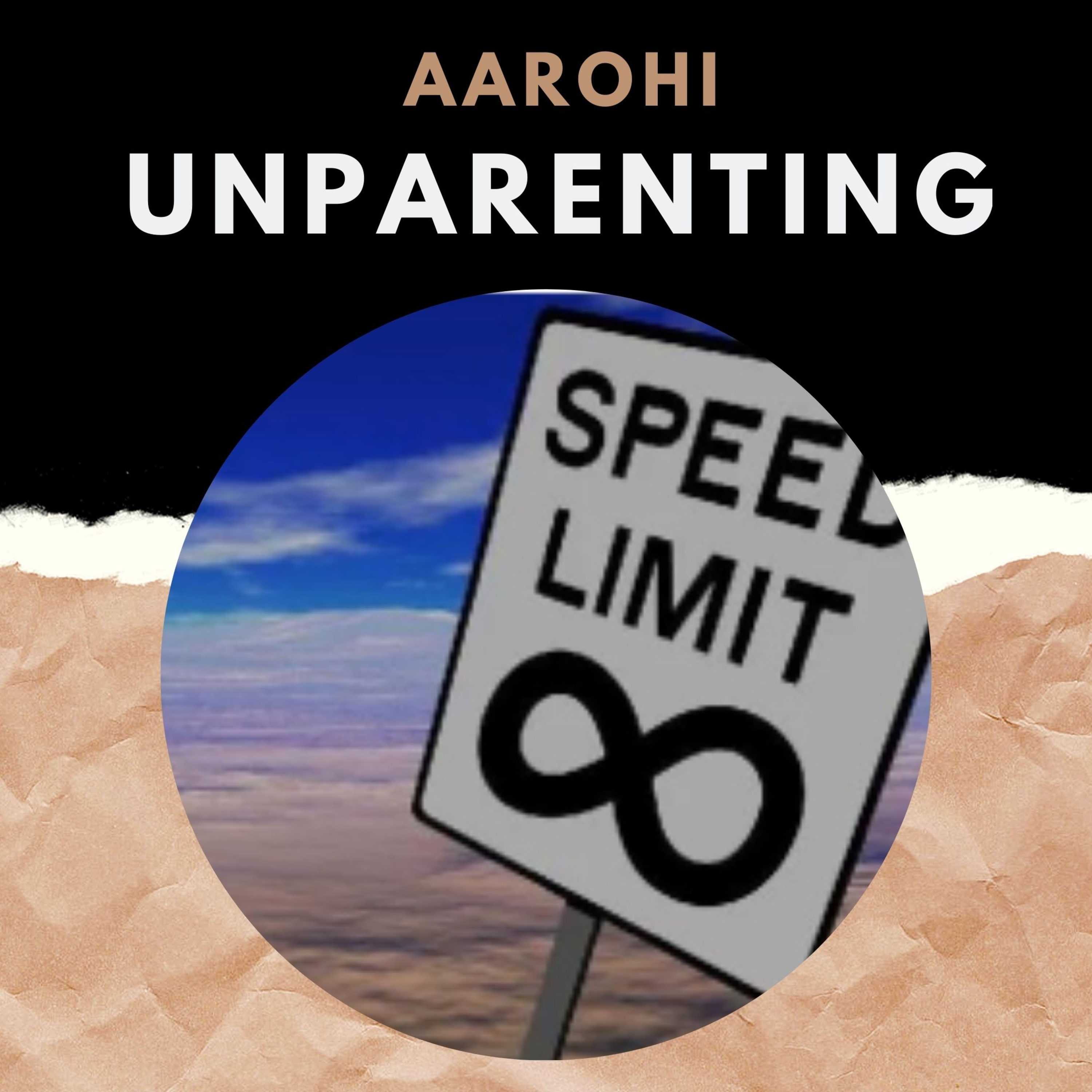 #18 How do we LIMIT our children?