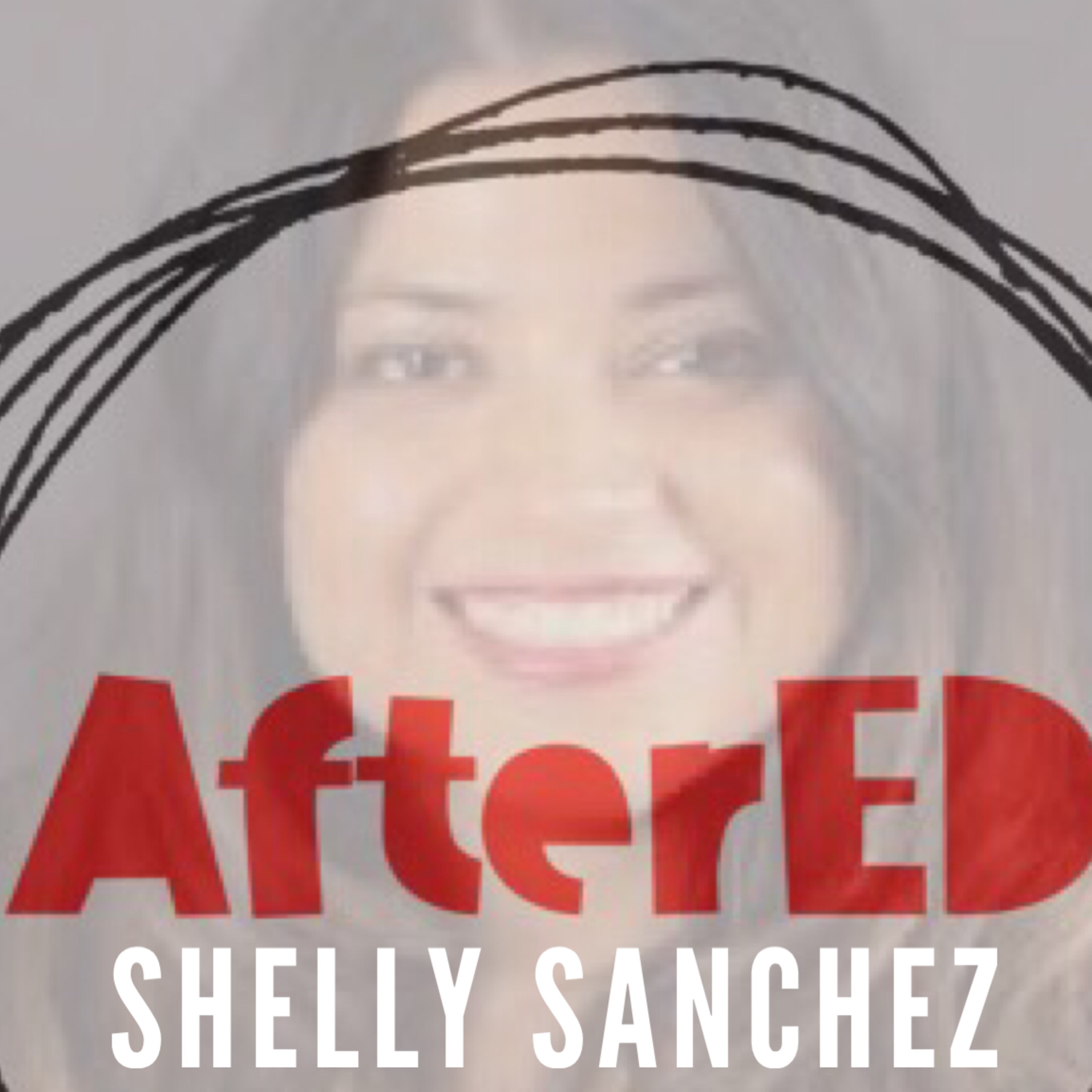 AfterEd