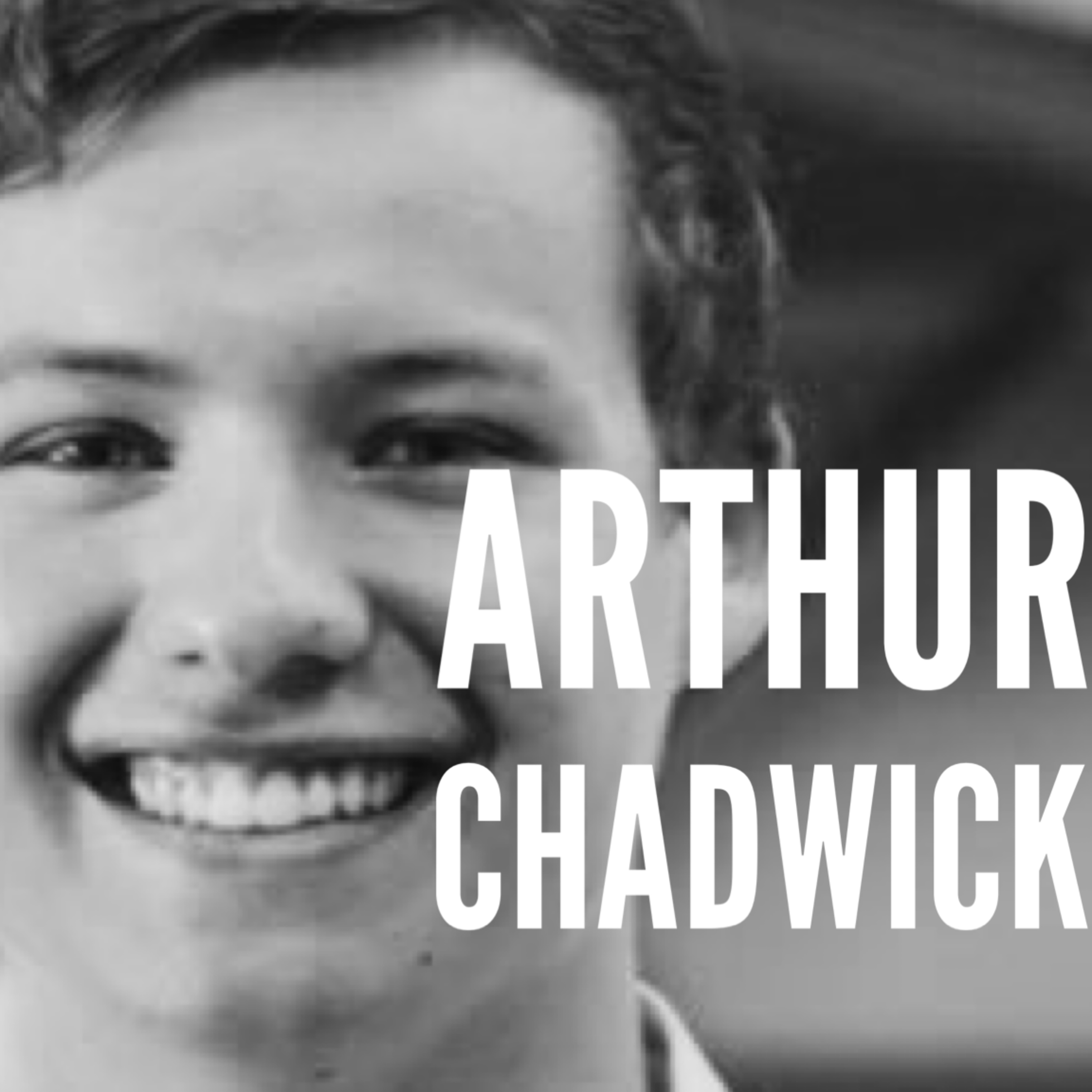 Season 2, Episode 3 - Arthur Chadwick Season 2, Episode 3 - Arthur Chadwick