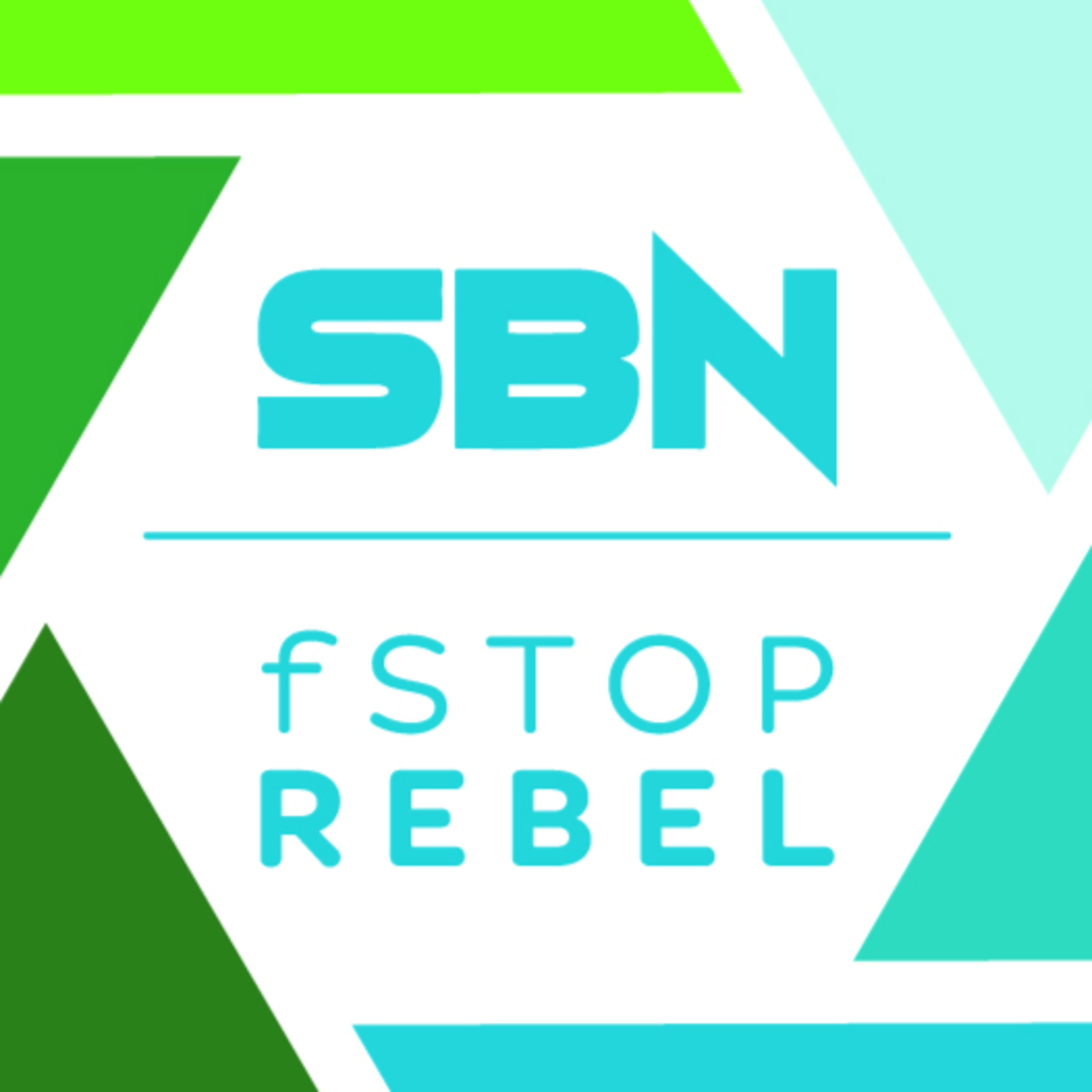 Steff’s Baer Necessities - SBN