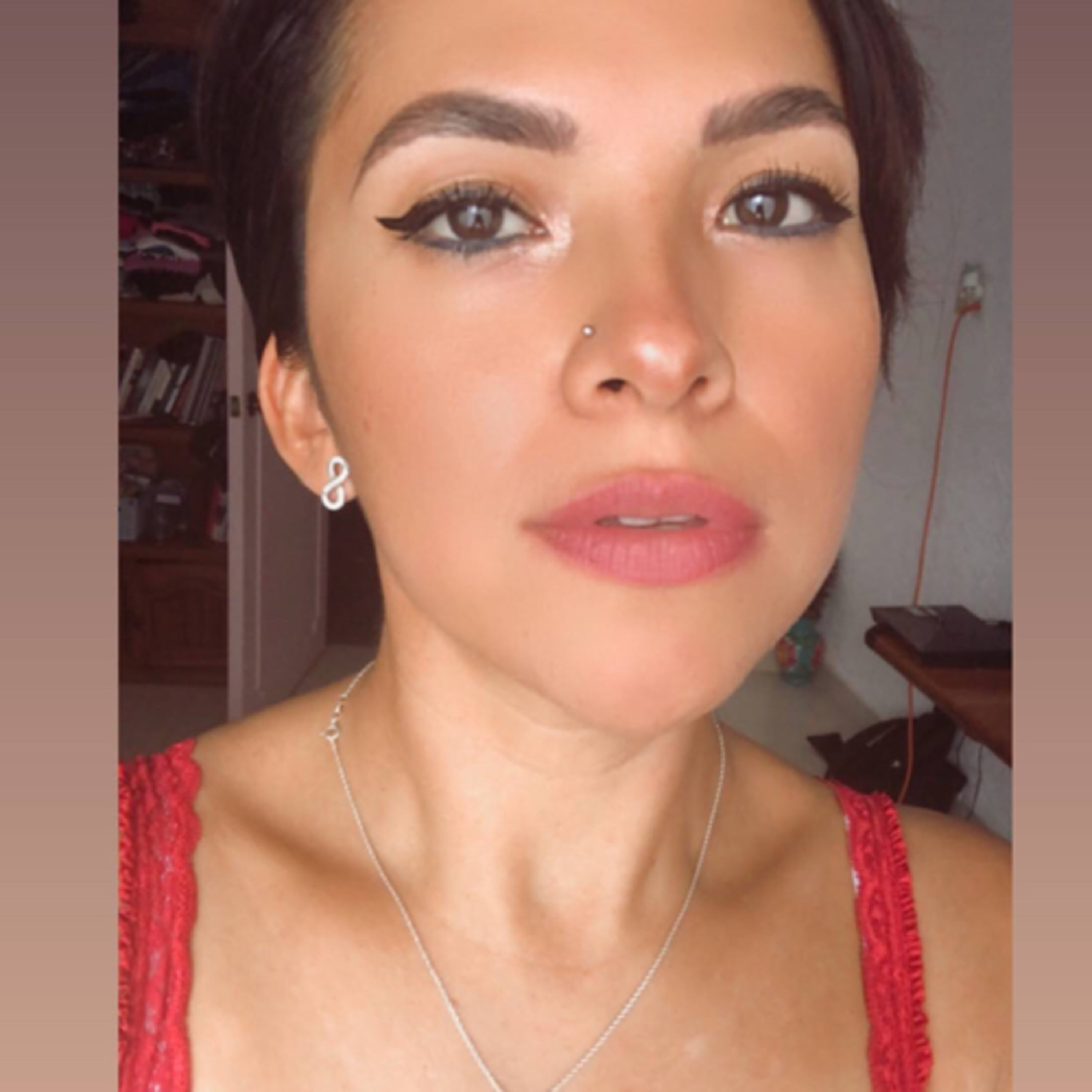 ¿Quién dijo que era fácil?