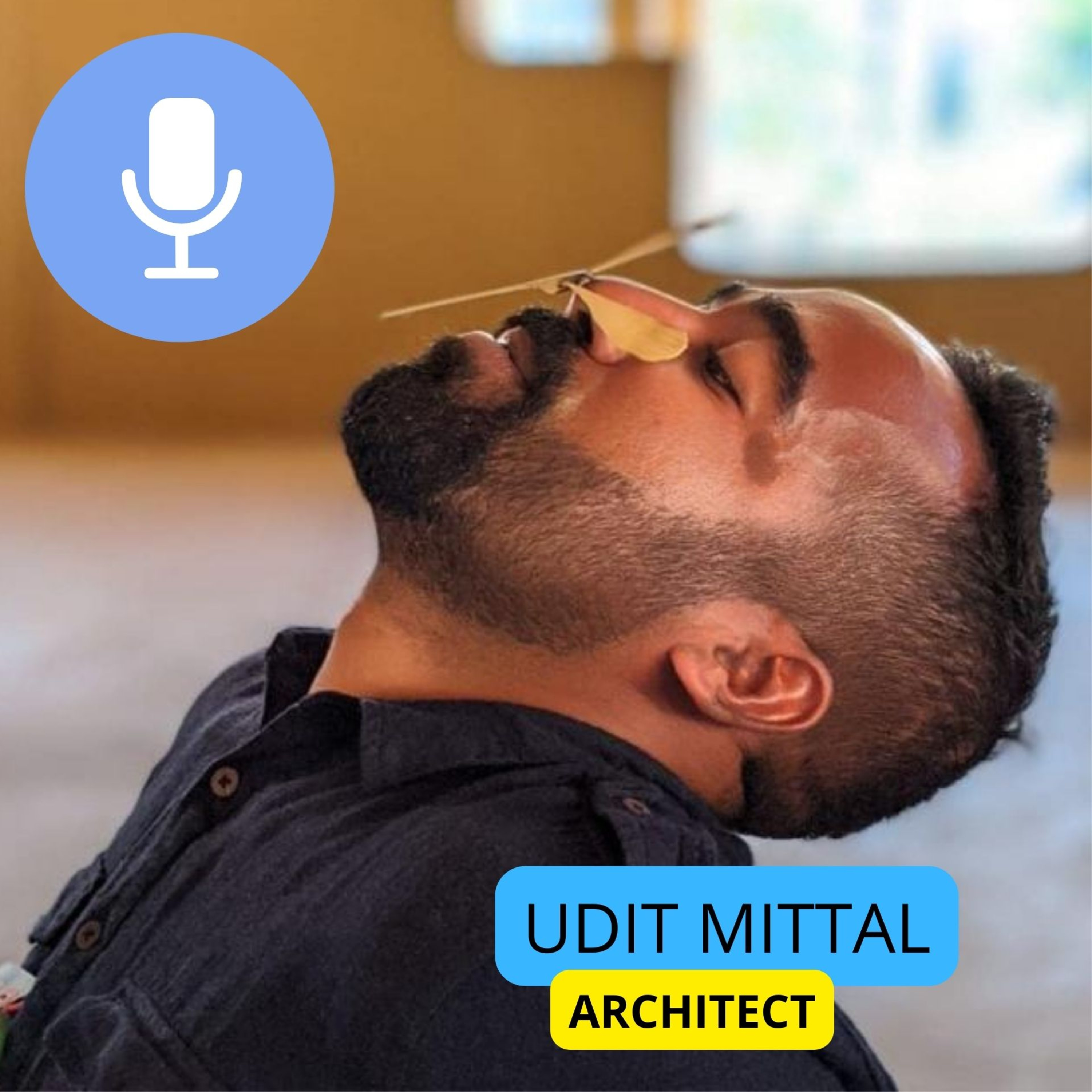 Dignity in Disasters