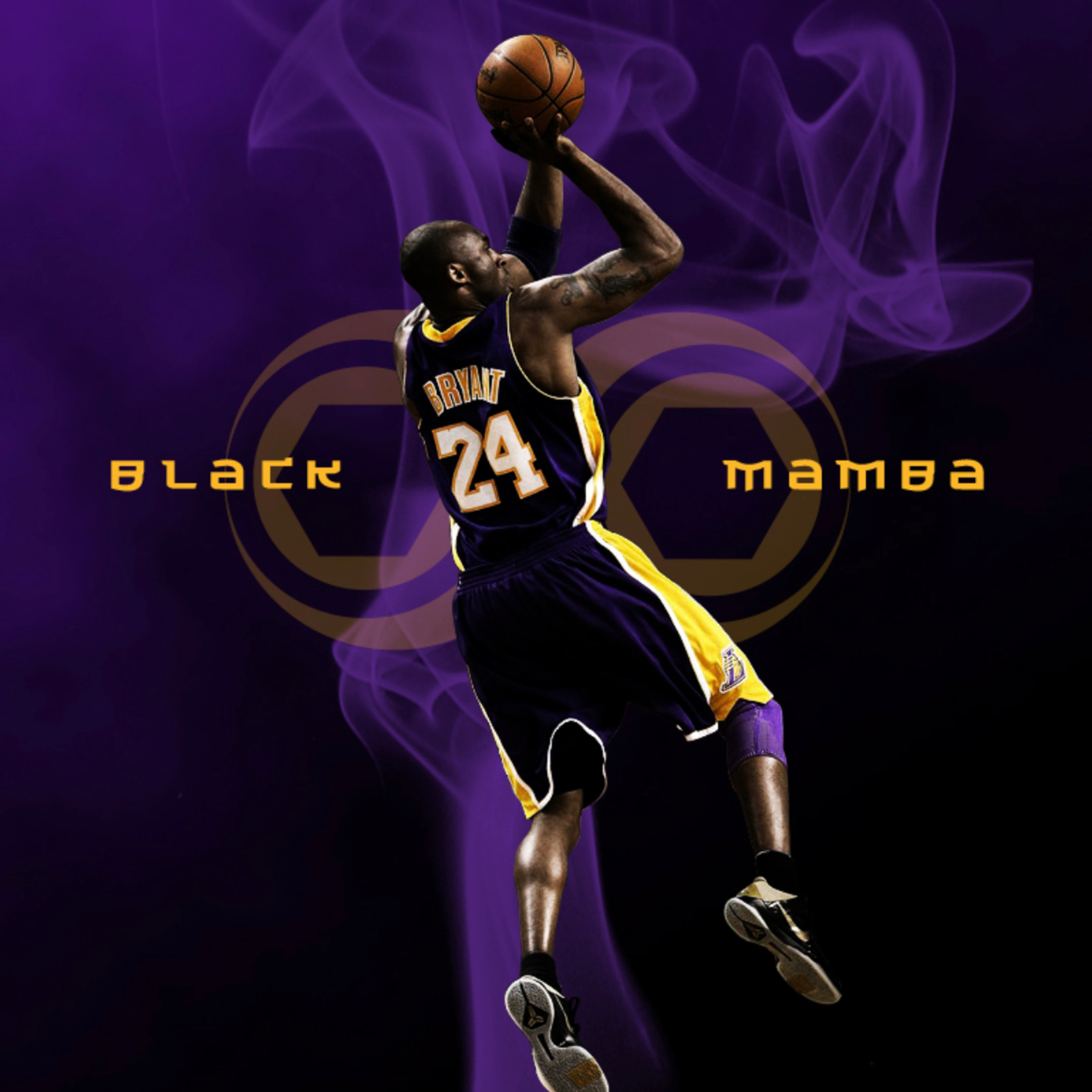 THE CLIFF JONES PIANO STUDIO PODCAST