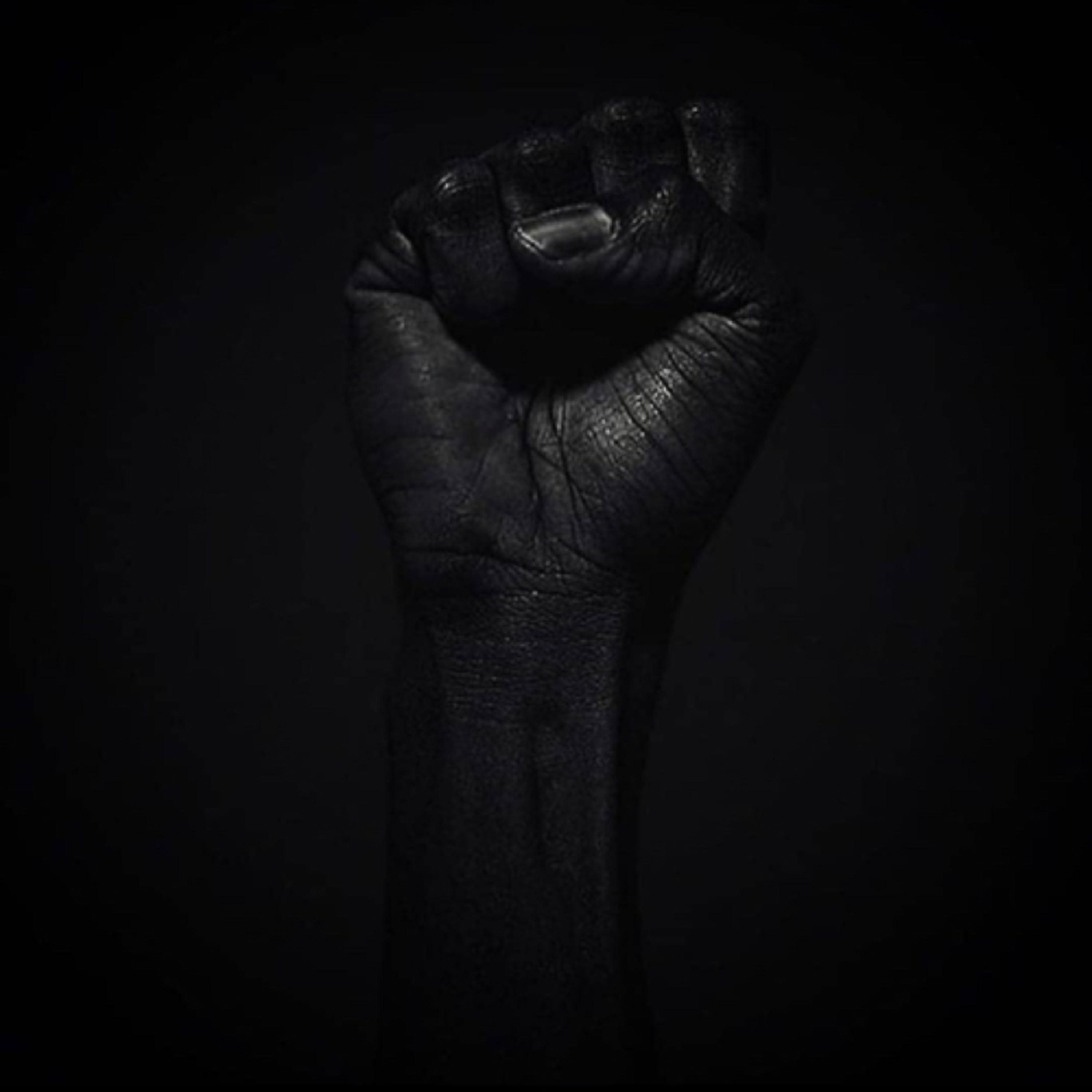 THE CLIFF JONES PIANO STUDIO PODCAST