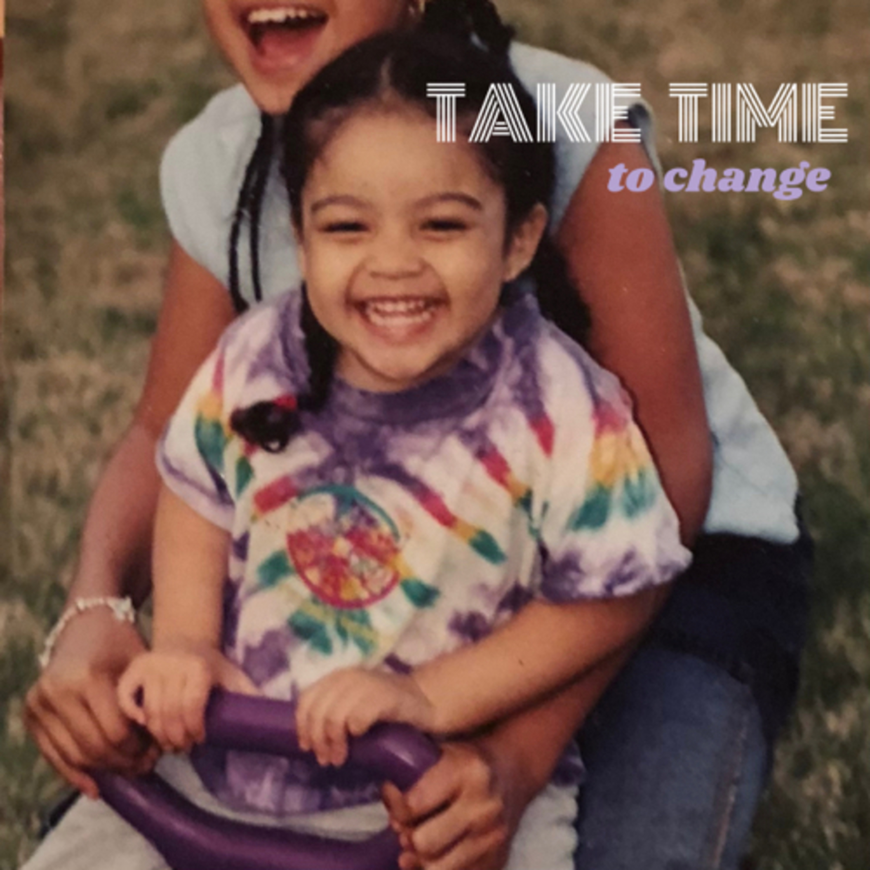 Take Time