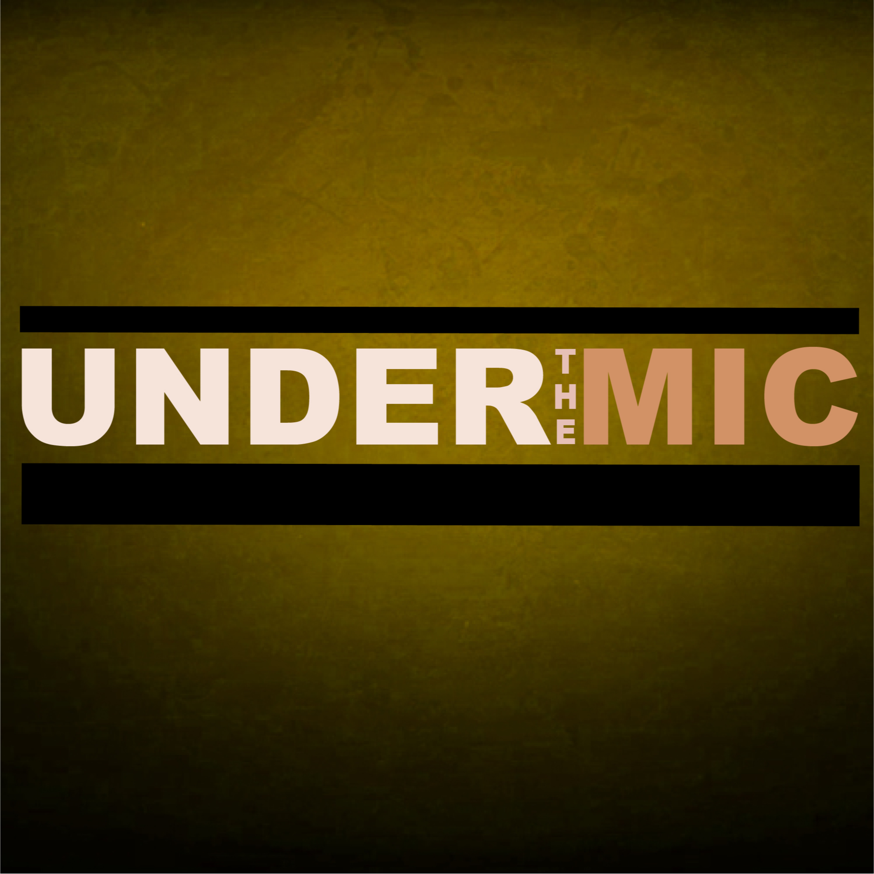 Testing Testing 1, 2, 3 episode artwork