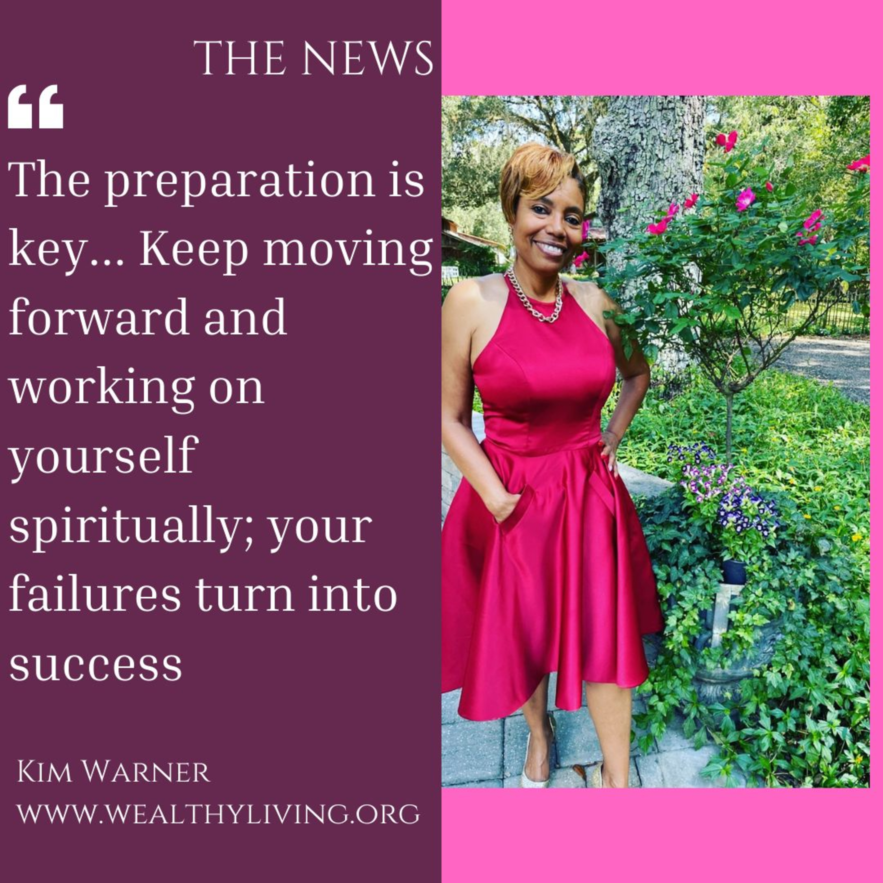 Inner Faith Wealth Builders