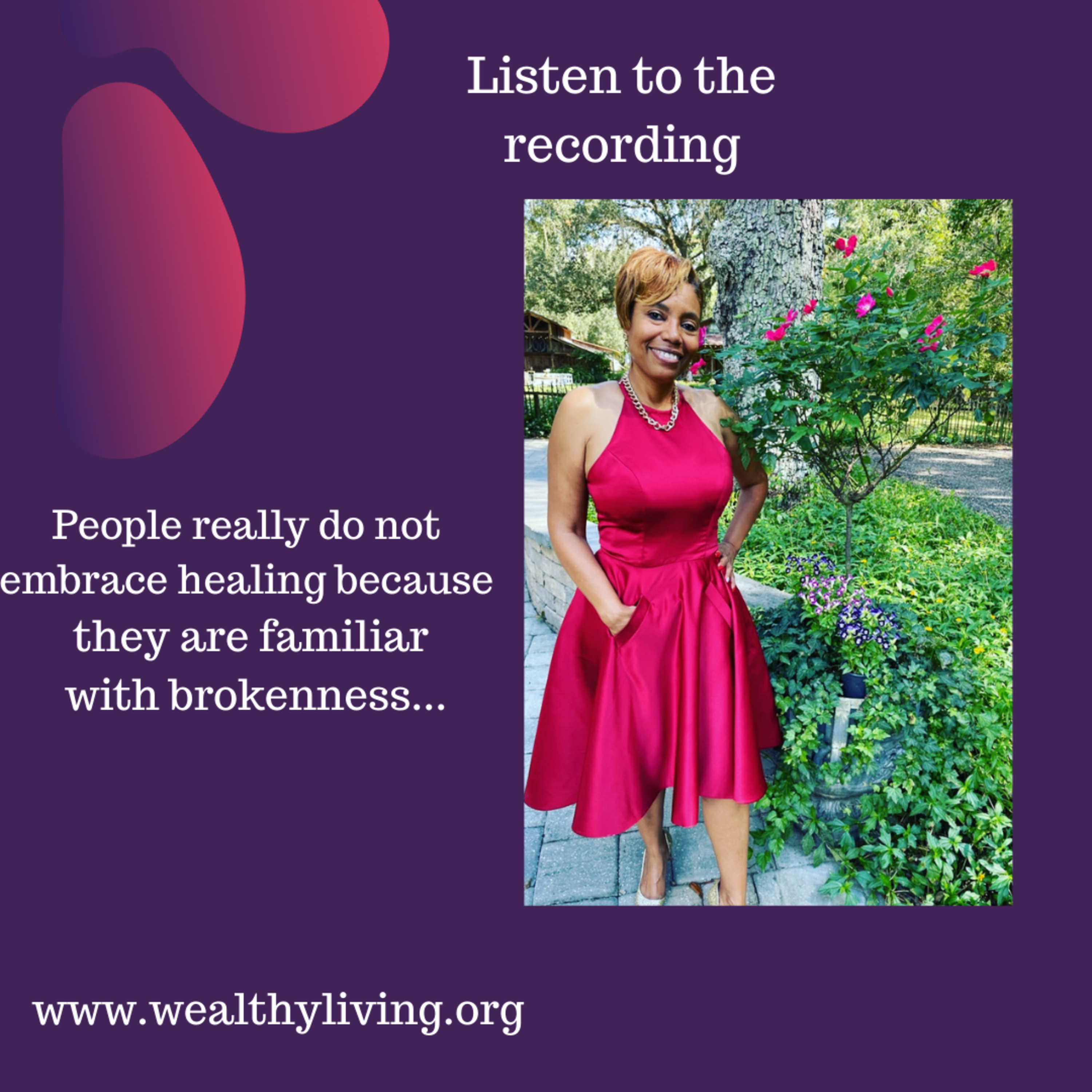 Inner Faith Wealth Builders
