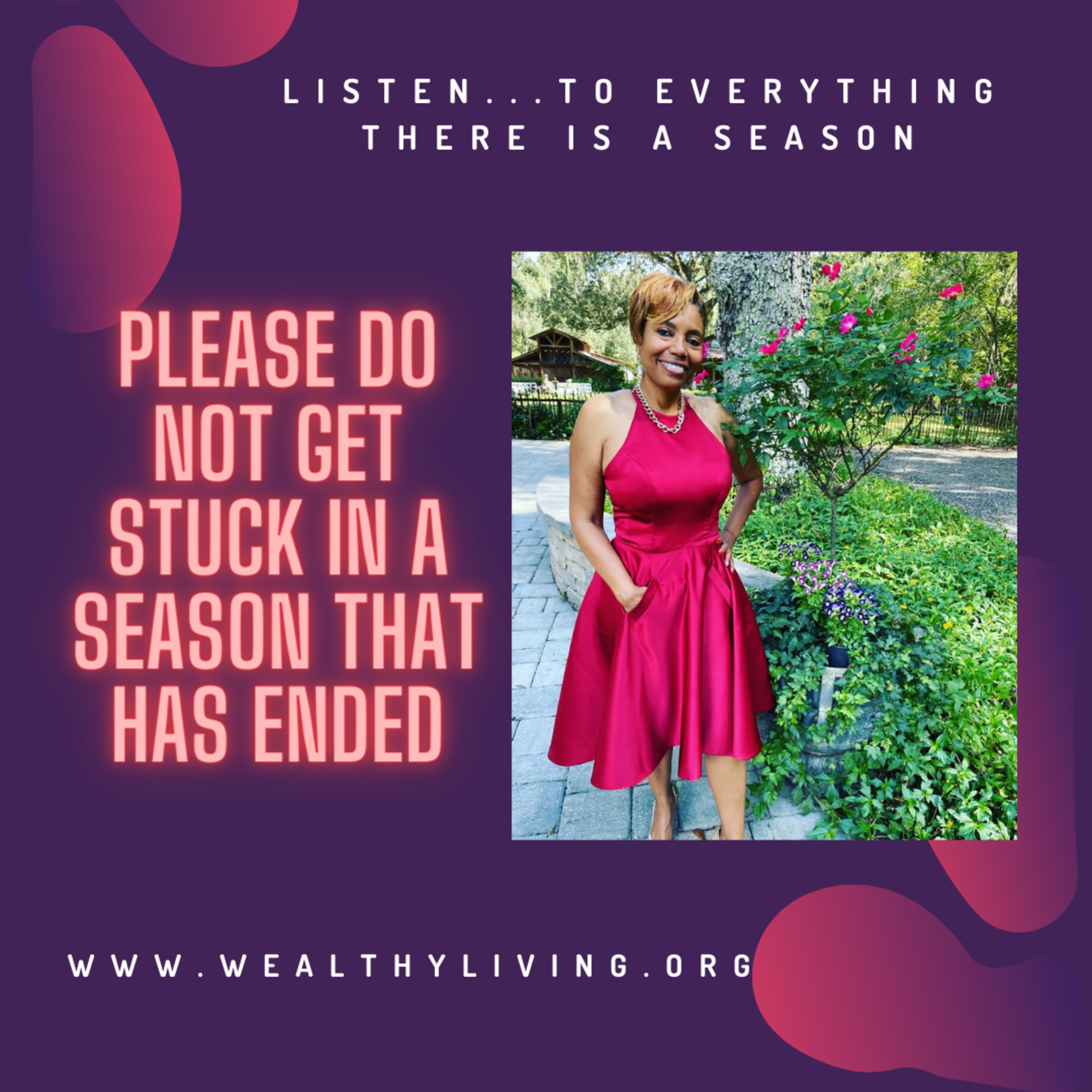 Inner Faith Wealth Builders