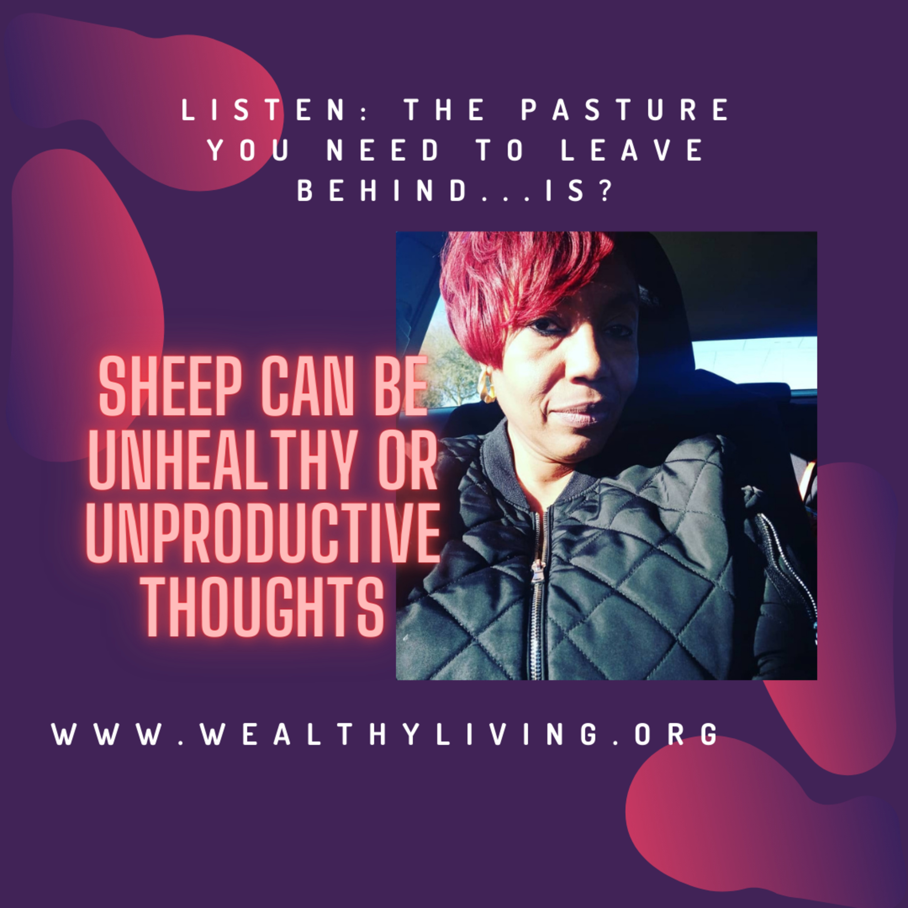 Inner Faith Wealth Builders