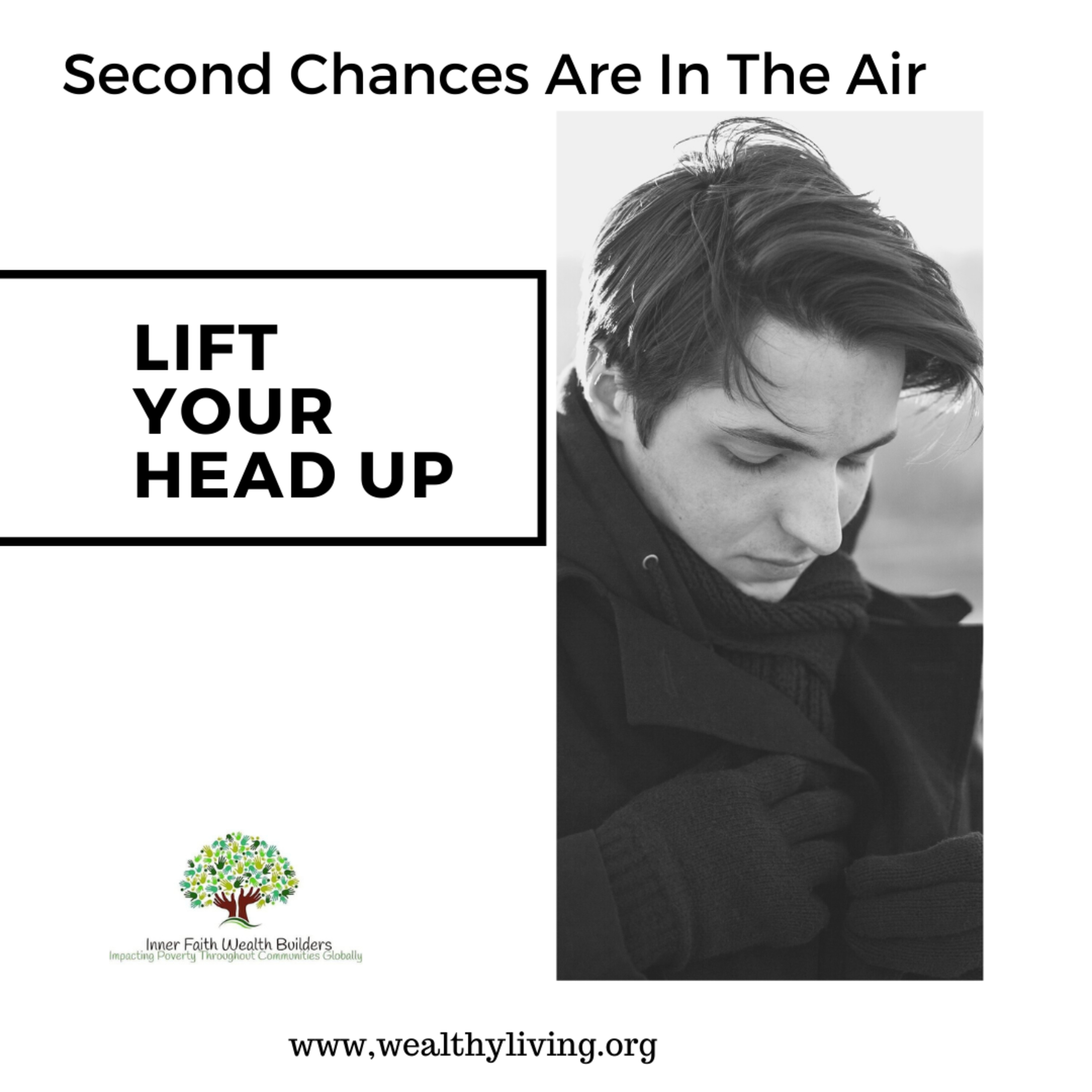 Inner Faith Wealth Builders