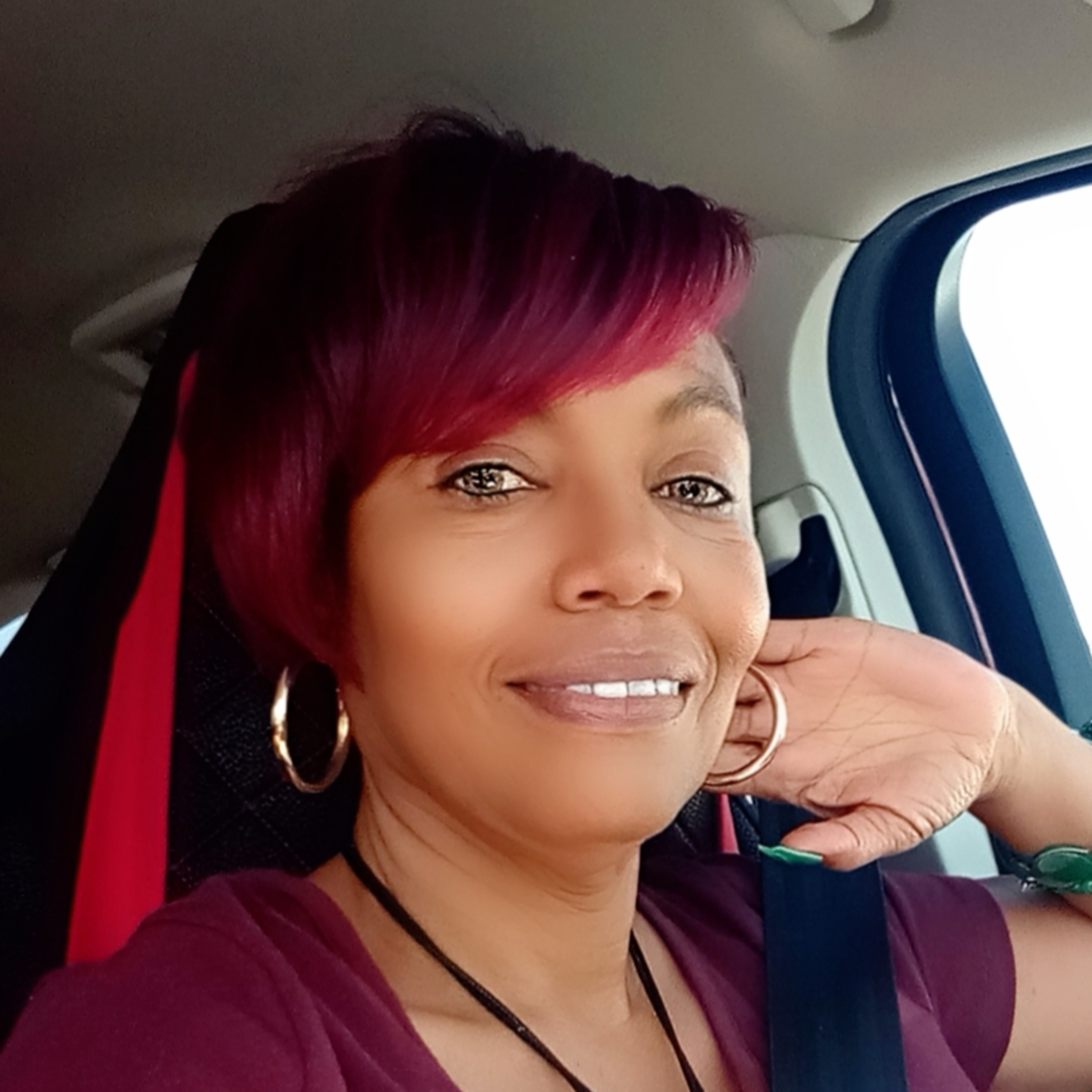 Inner Faith Wealth Builders