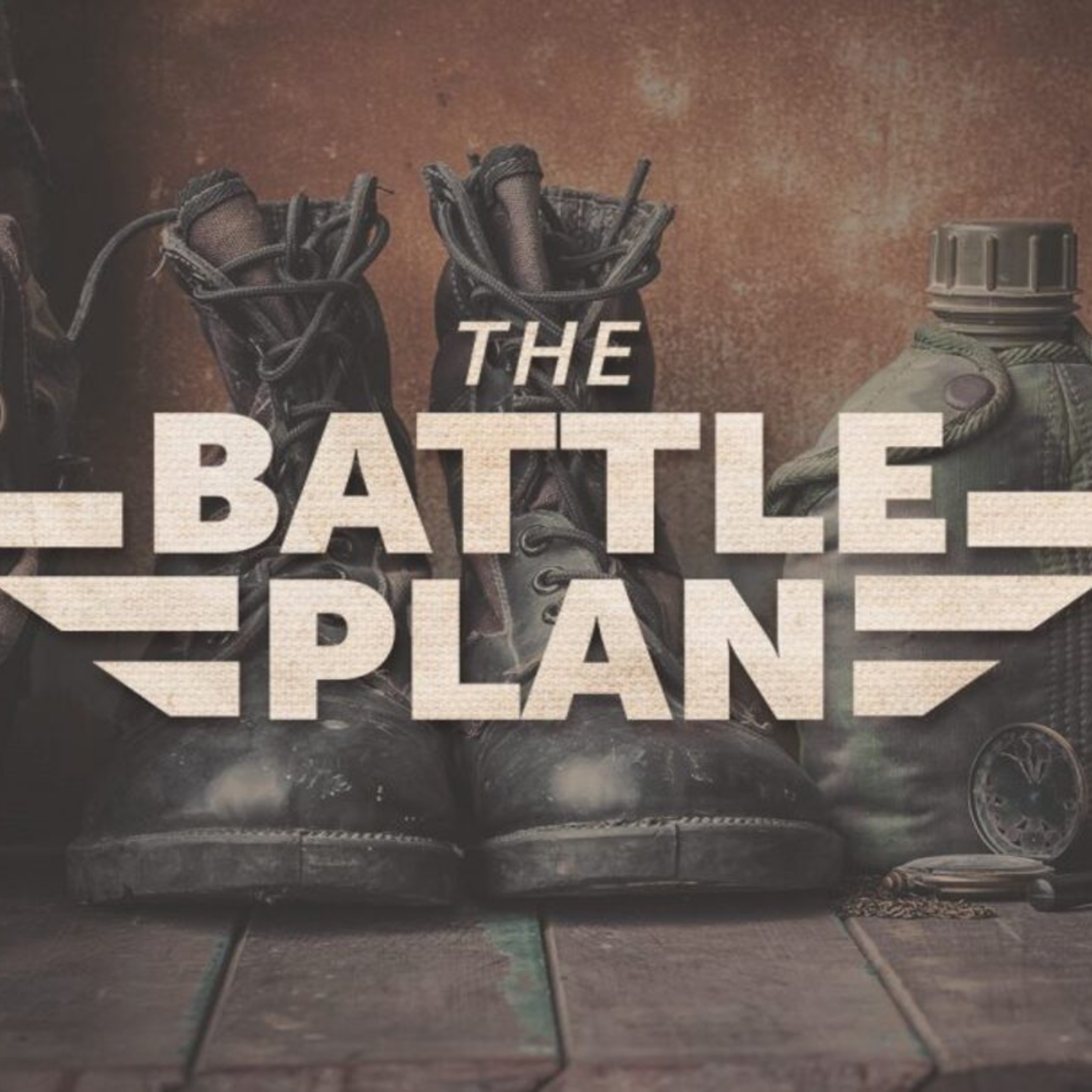 Do You Wanna Win? episode artwork