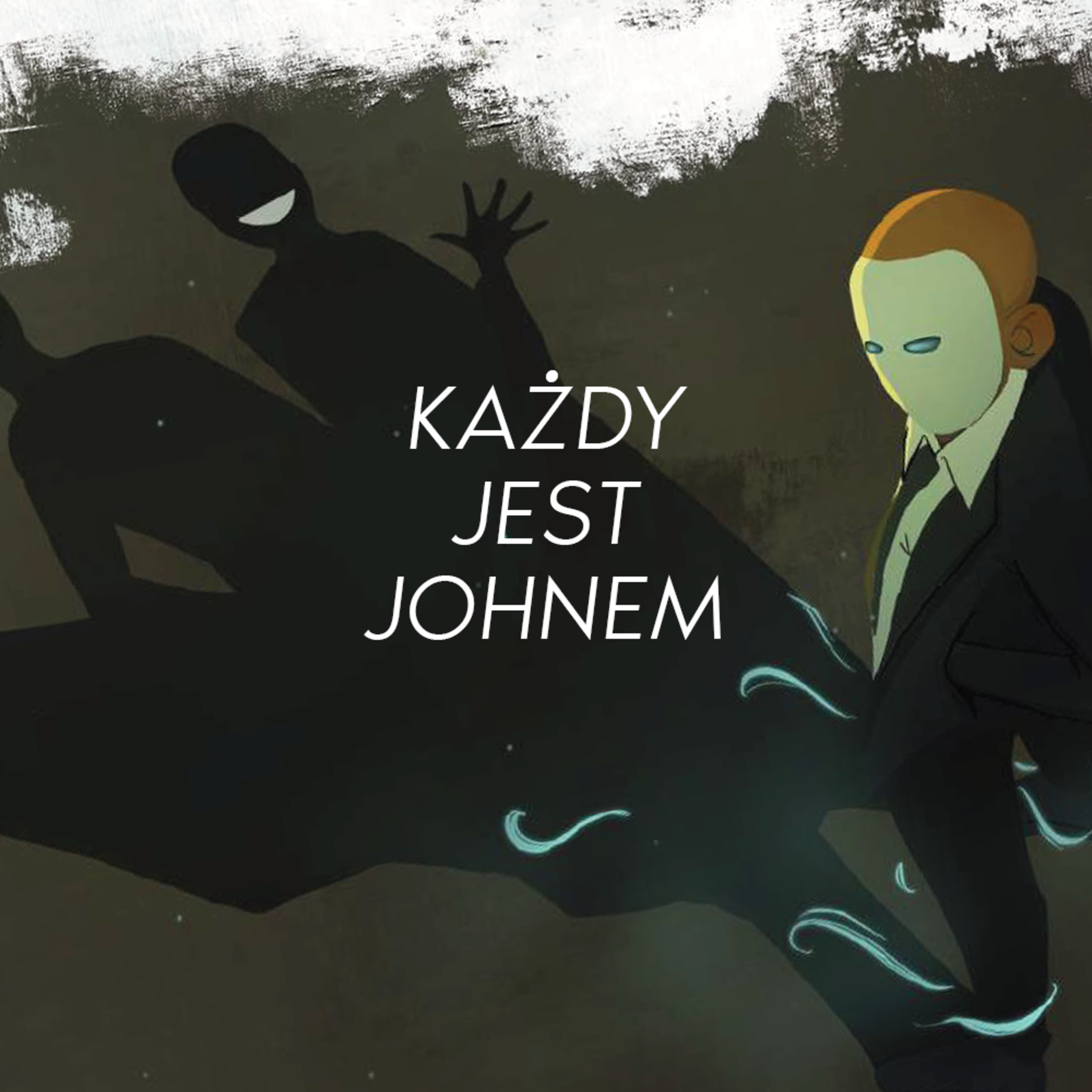 Karczmarz