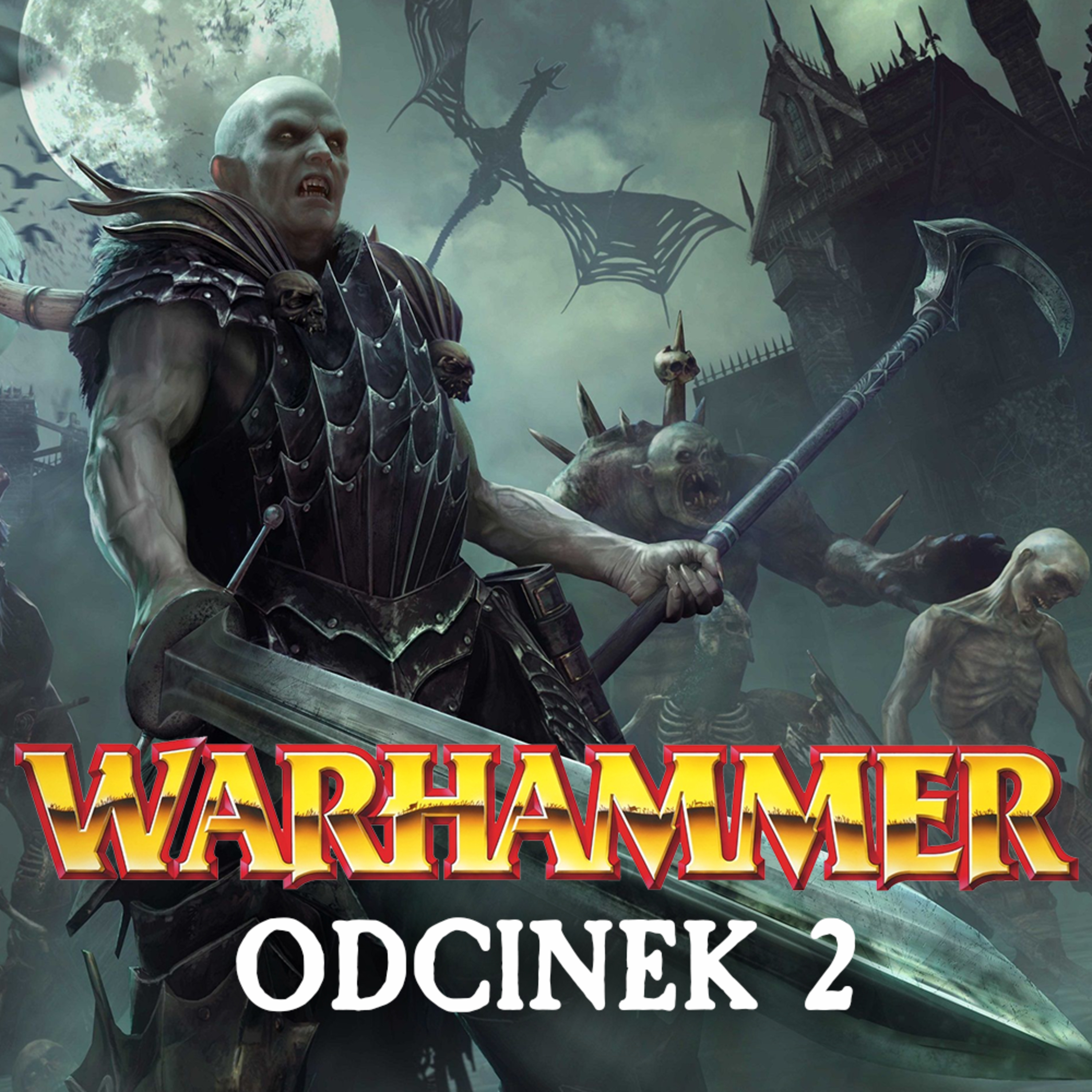 Karczmarz