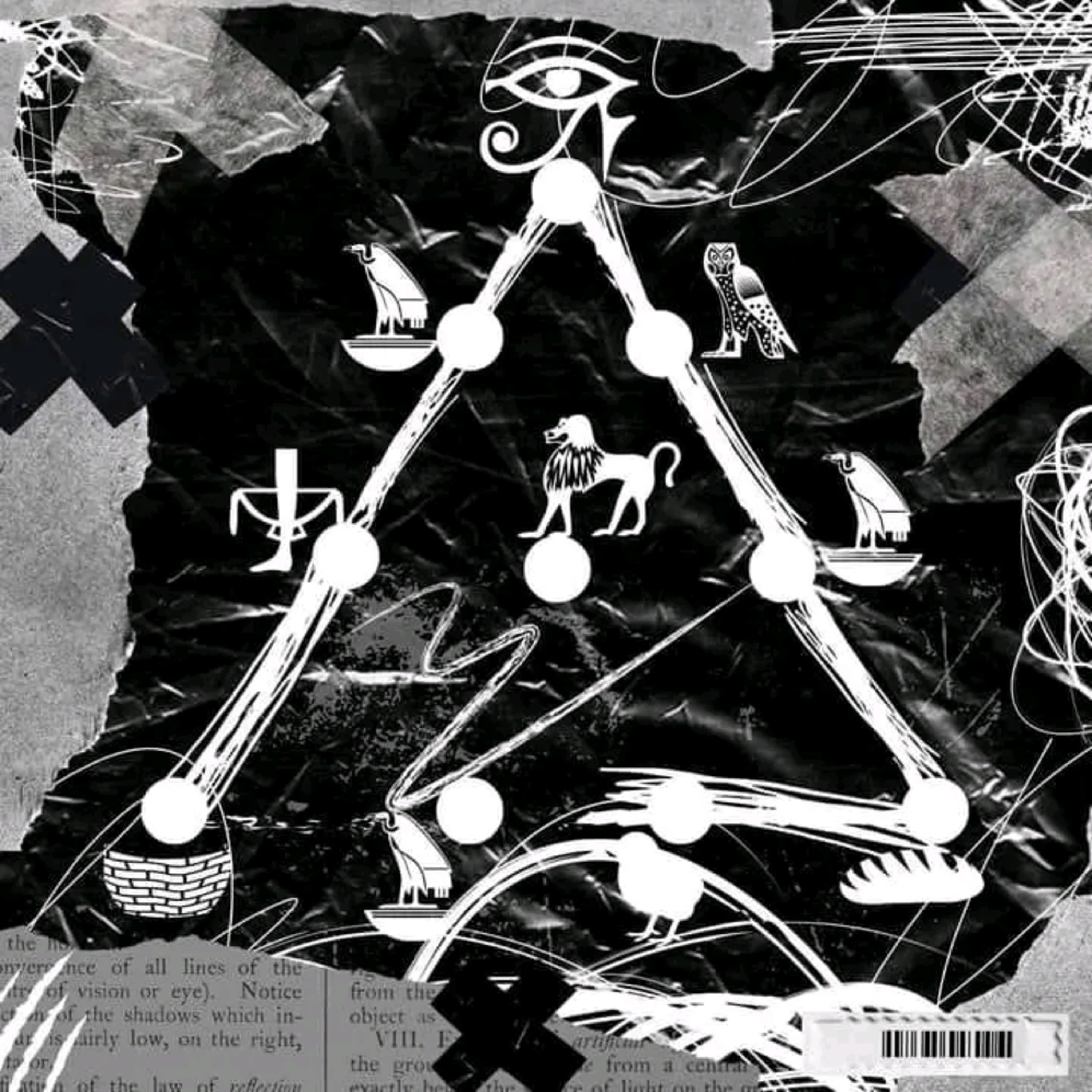 The Voice Knot Podcast