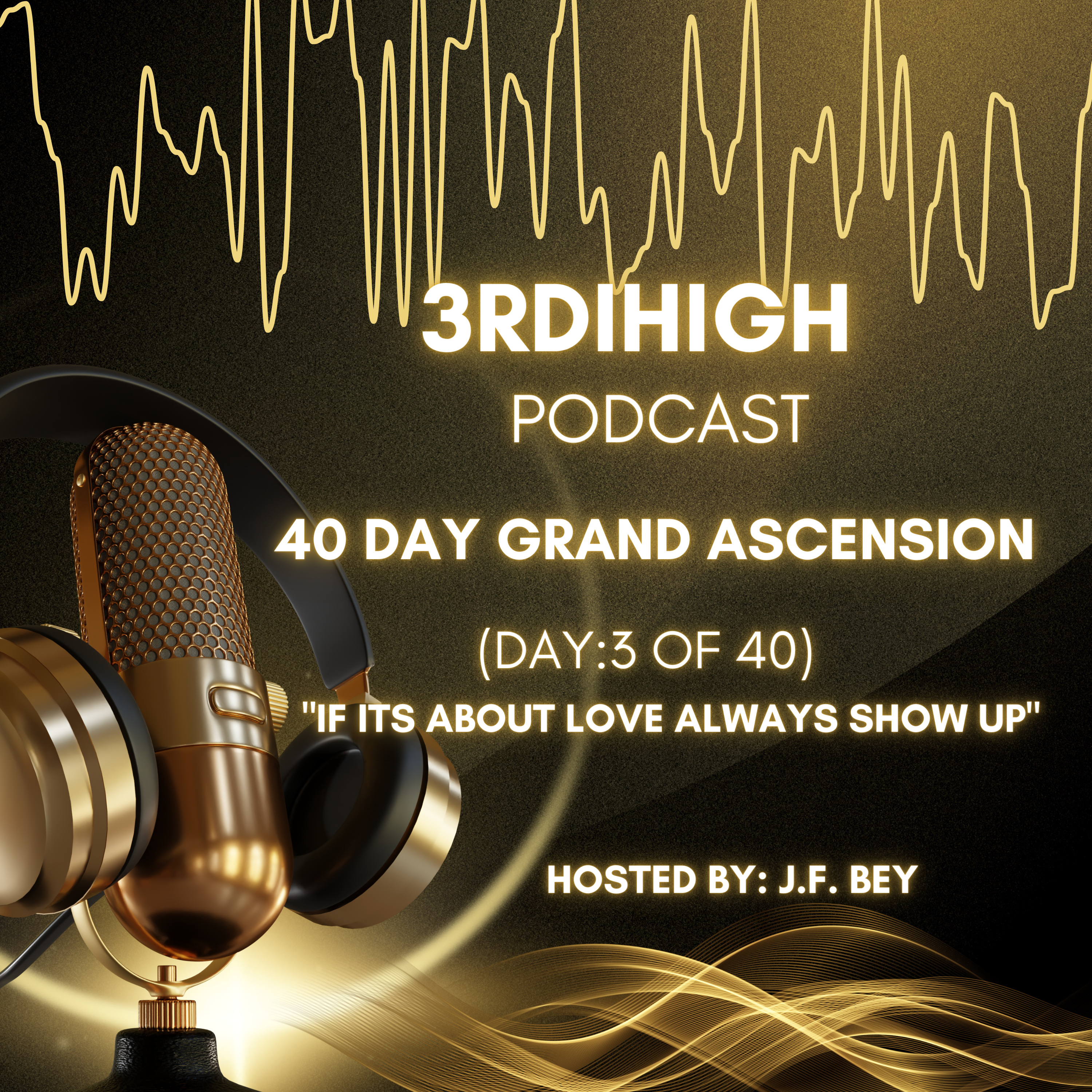 3RDIHIGH (FactsOverFeelings)