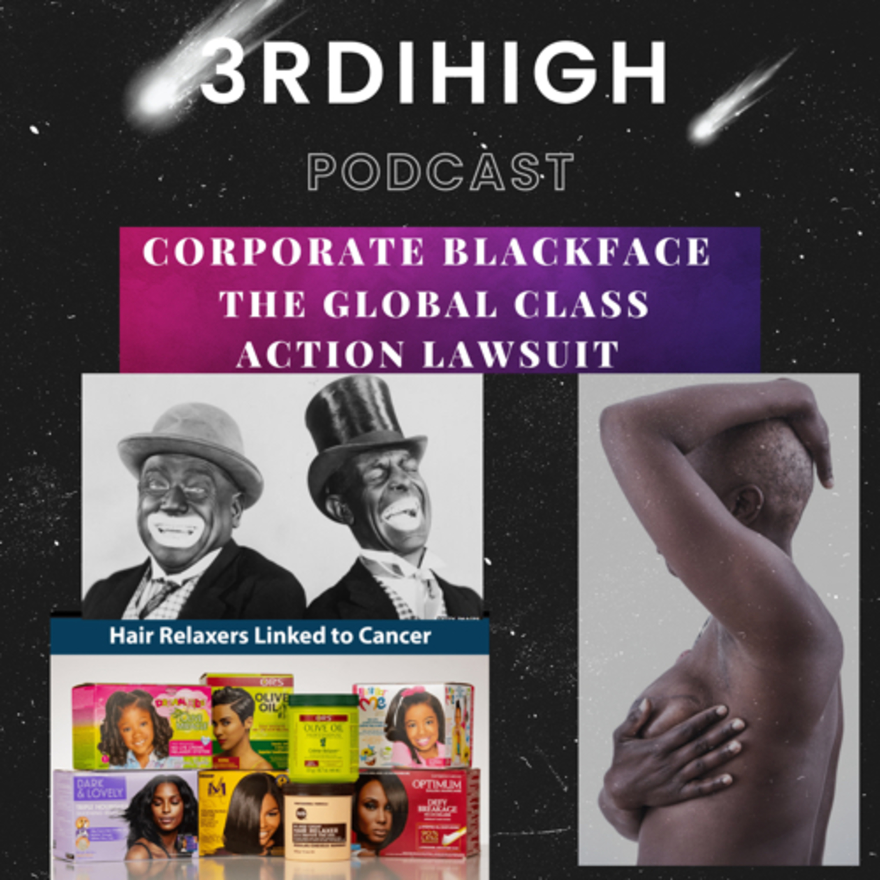 3RDIHIGH (FactsOverFeelings)