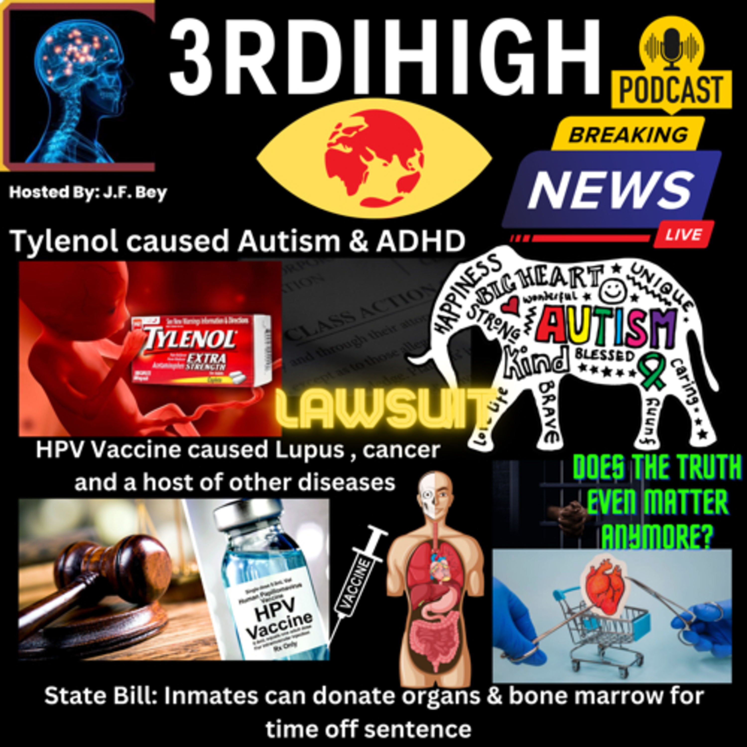 3RDIHIGH (FactsOverFeelings)