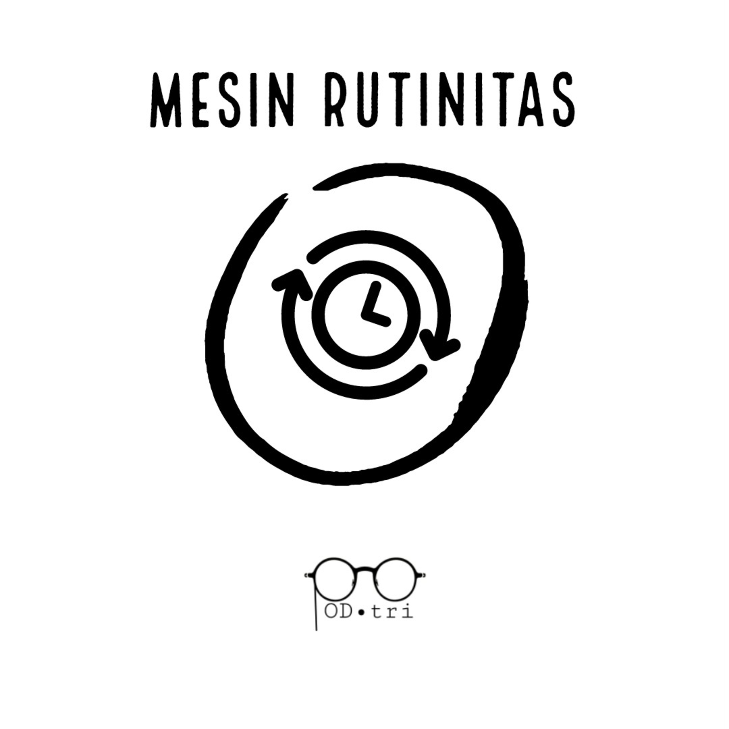 PODtri